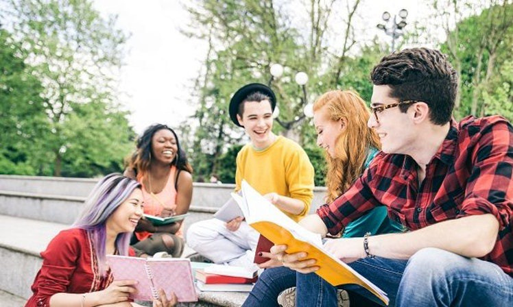 147bb78d-601f-464b-9a64-00357d556417