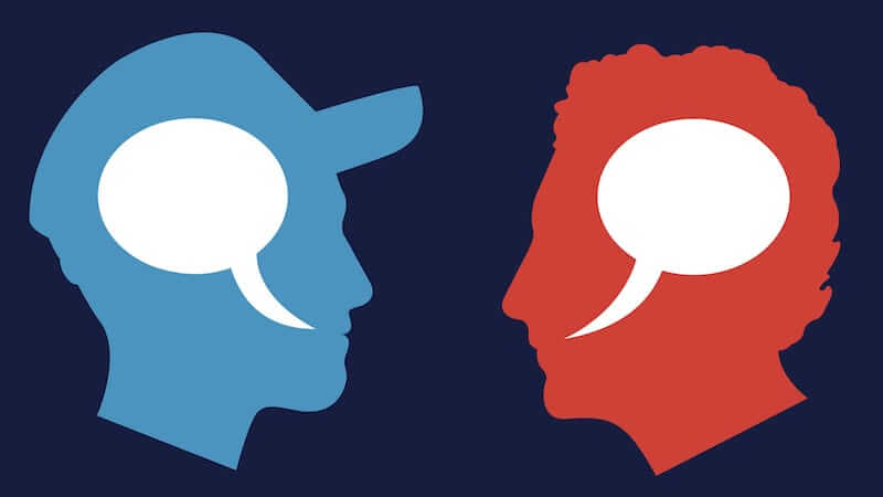 4-chu-de-hay-cho-bai-essay-02