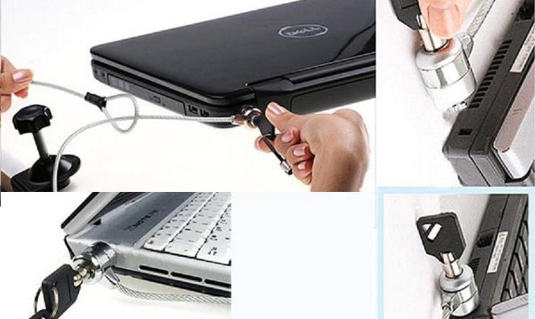 8-phu-kien-cong-nghe-huu-ich