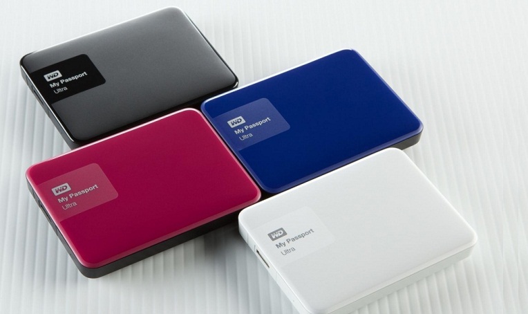 8-phu-kien-cong-nghe-huu-ich_Anh2