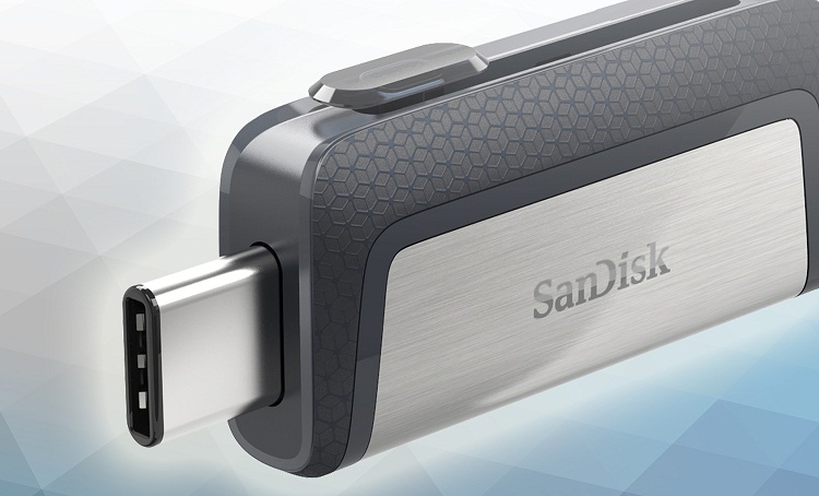 8-phu-kien-cong-nghe-huu-ich_Anh3