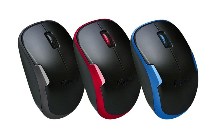 8-phu-kien-cong-nghe-huu-ich_Anh4