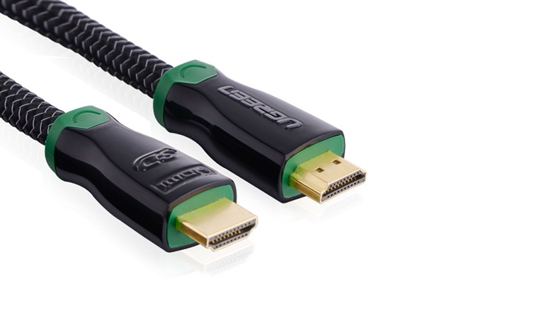 8-phu-kien-cong-nghe-huu-ich_Anh5