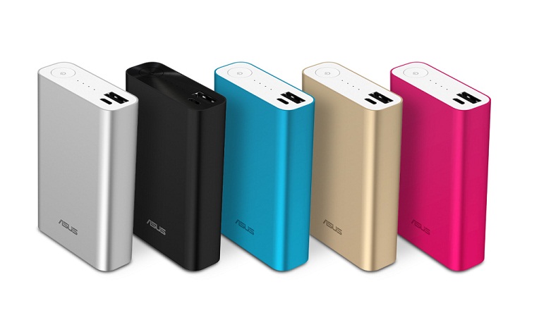 8-phu-kien-cong-nghe-huu-ich_Anh6