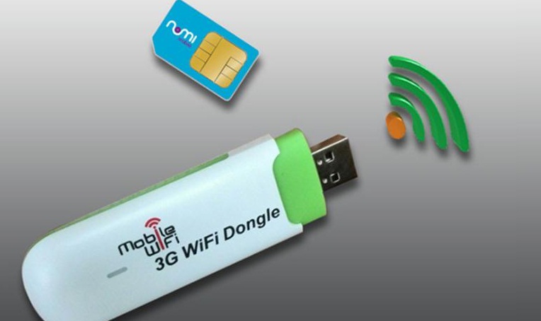 8-phu-kien-cong-nghe-huu-ich_Anh7