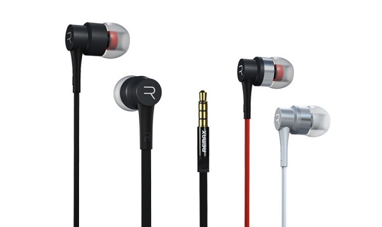 8-phu-kien-cong-nghe-huu-ich_Anh8