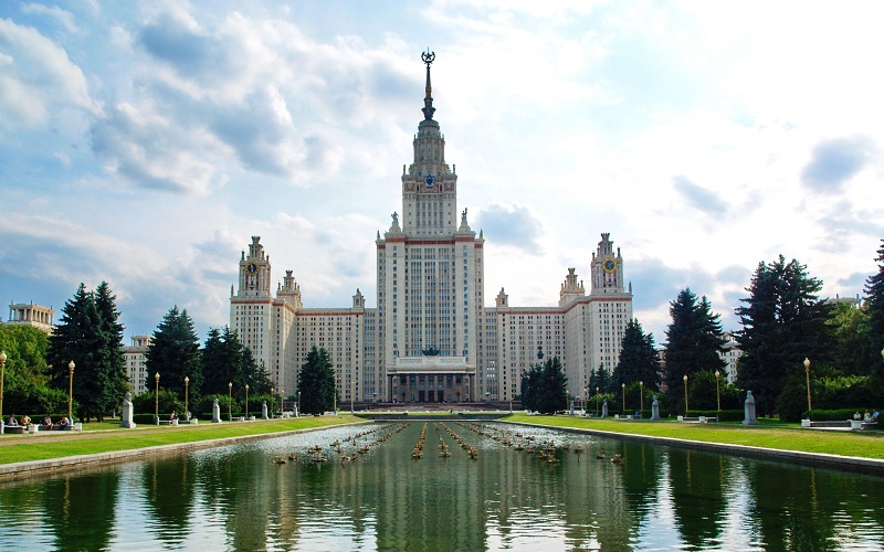 800Lomonosov-Moscow-State-University-Russia