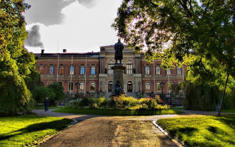 800Uppsala-University-Sweden
