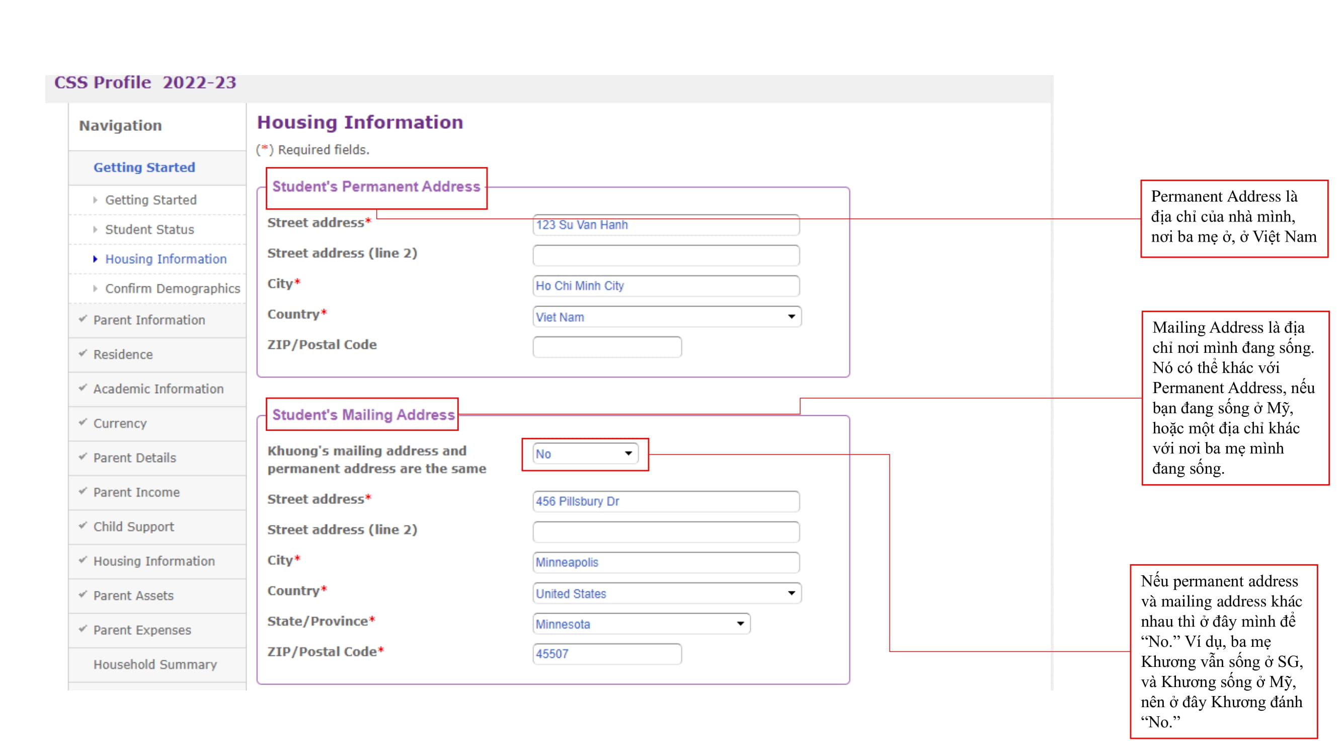 Huong dan dien CSS Profile-05