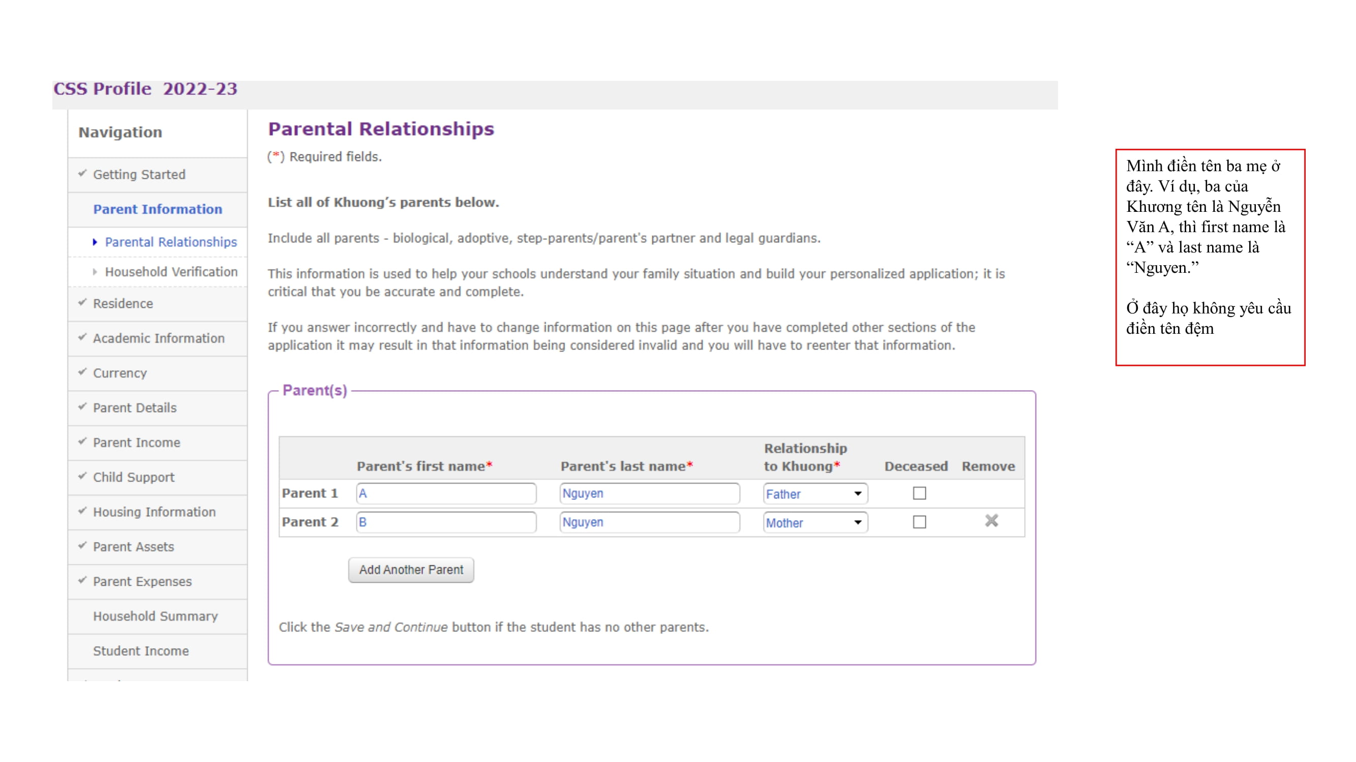 Huong dan dien CSS Profile-07