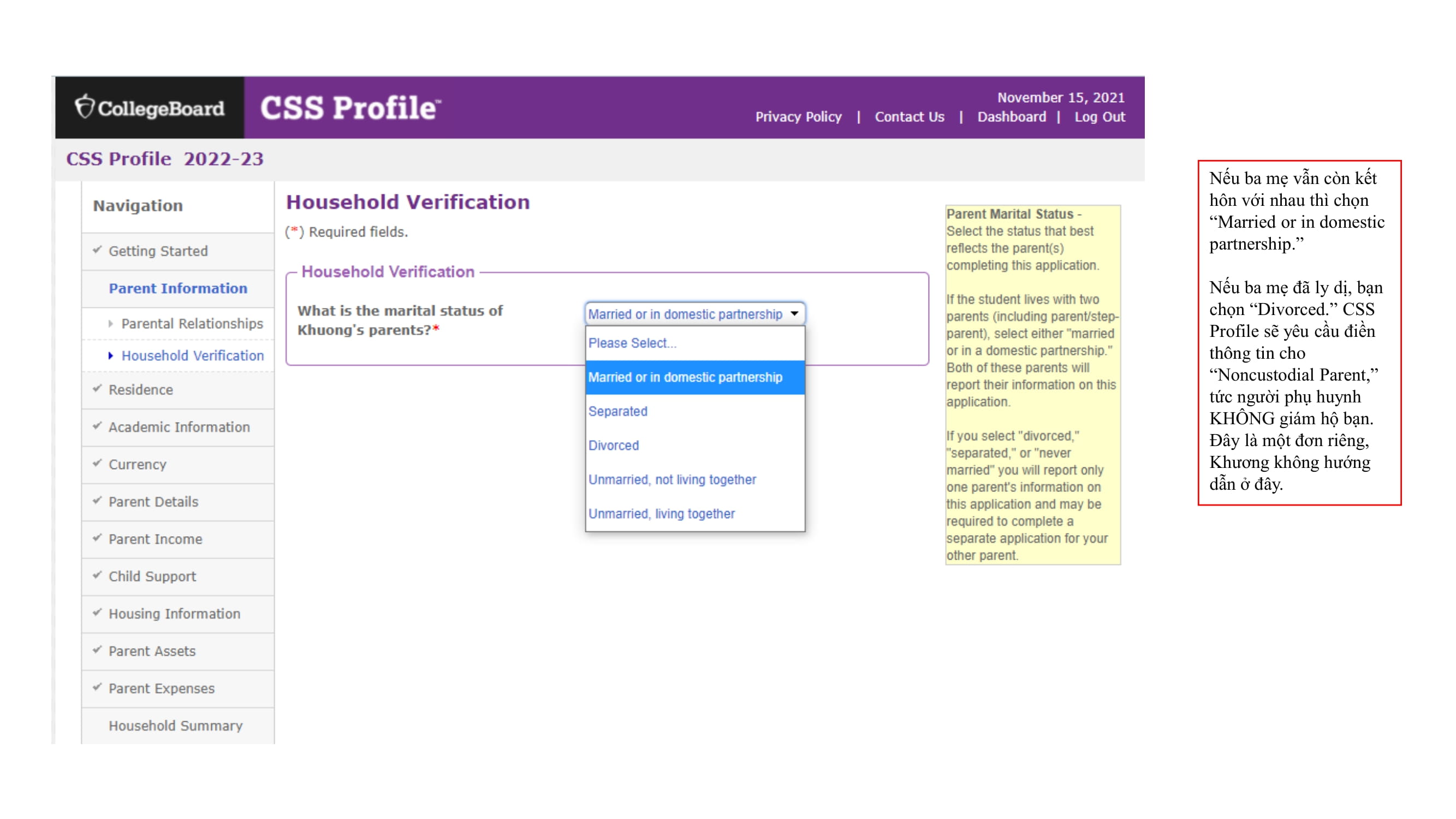 Huong dan dien CSS Profile-08