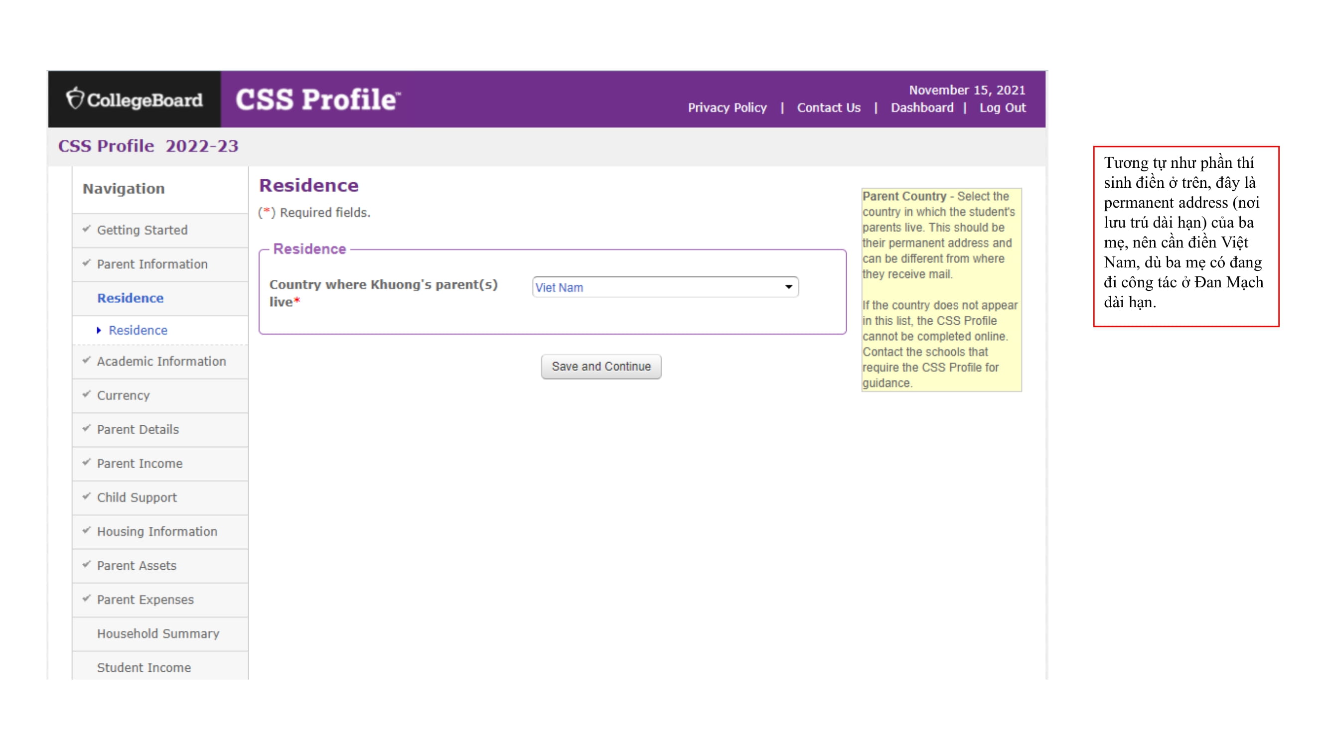 Huong dan dien CSS Profile-09