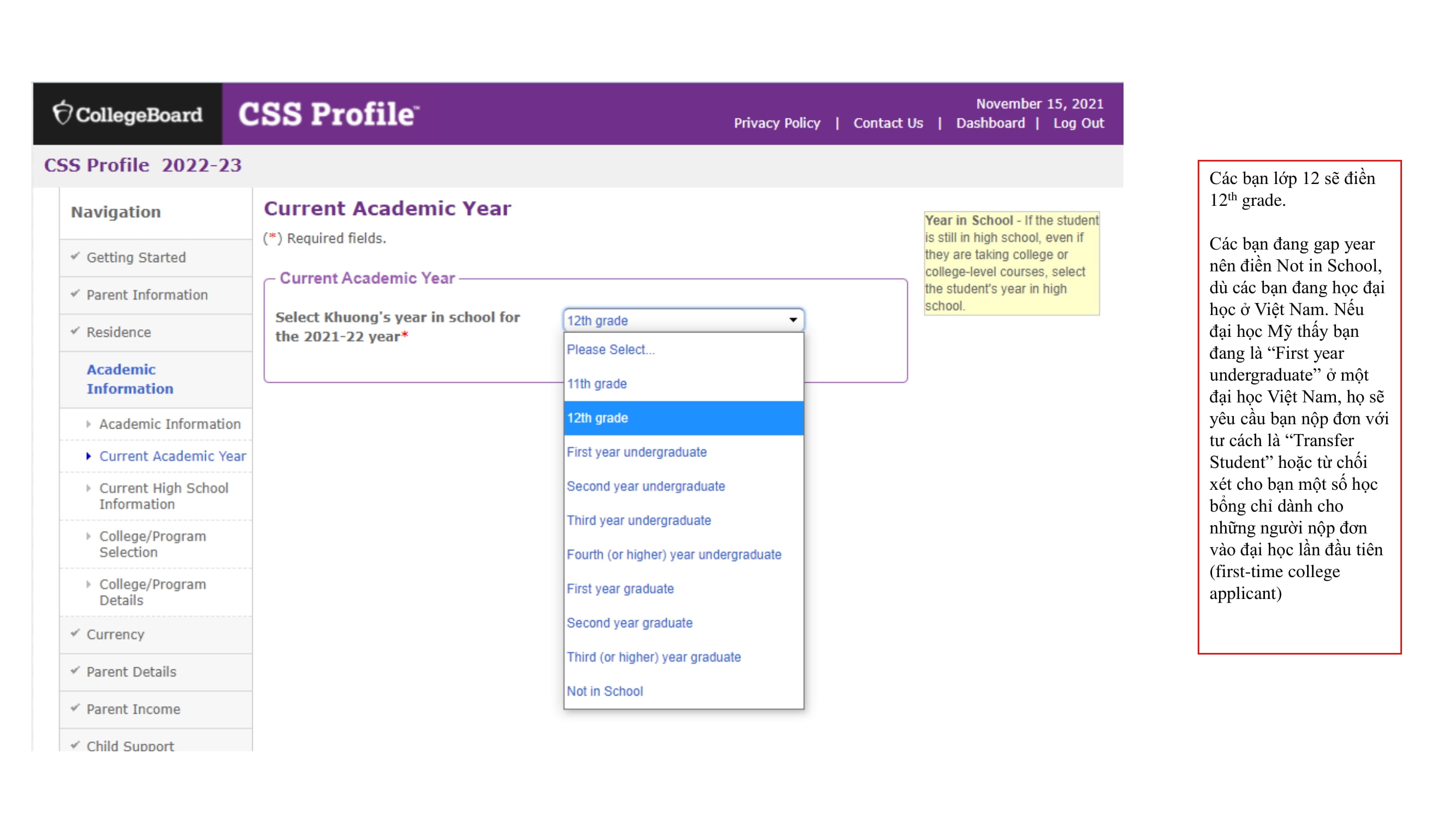 Huong dan dien CSS Profile-10
