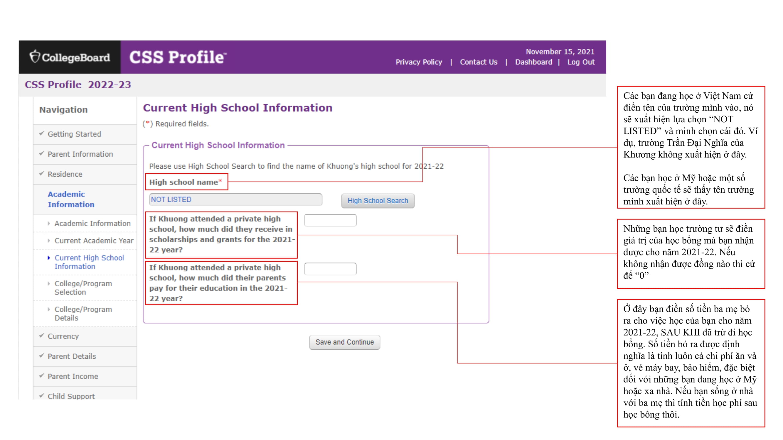 Huong dan dien CSS Profile-11