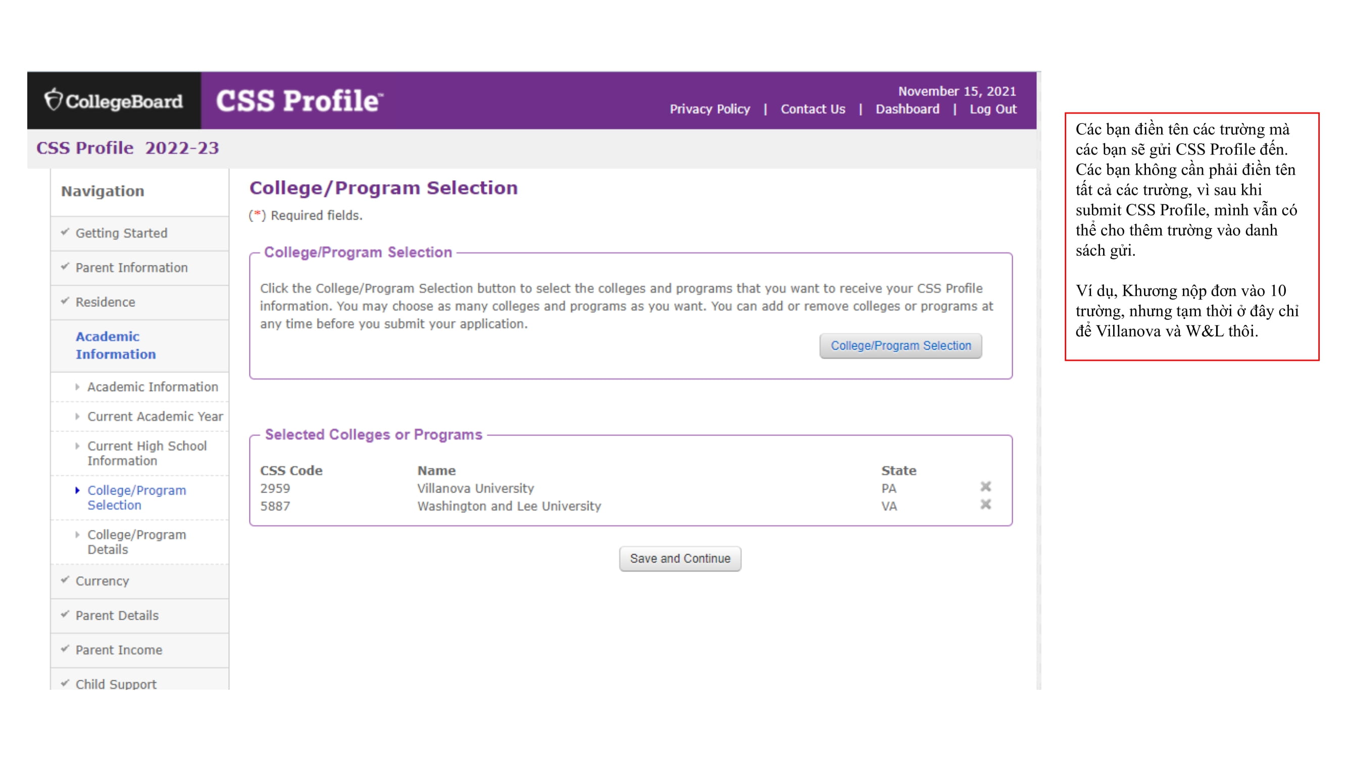 Huong dan dien CSS Profile-12