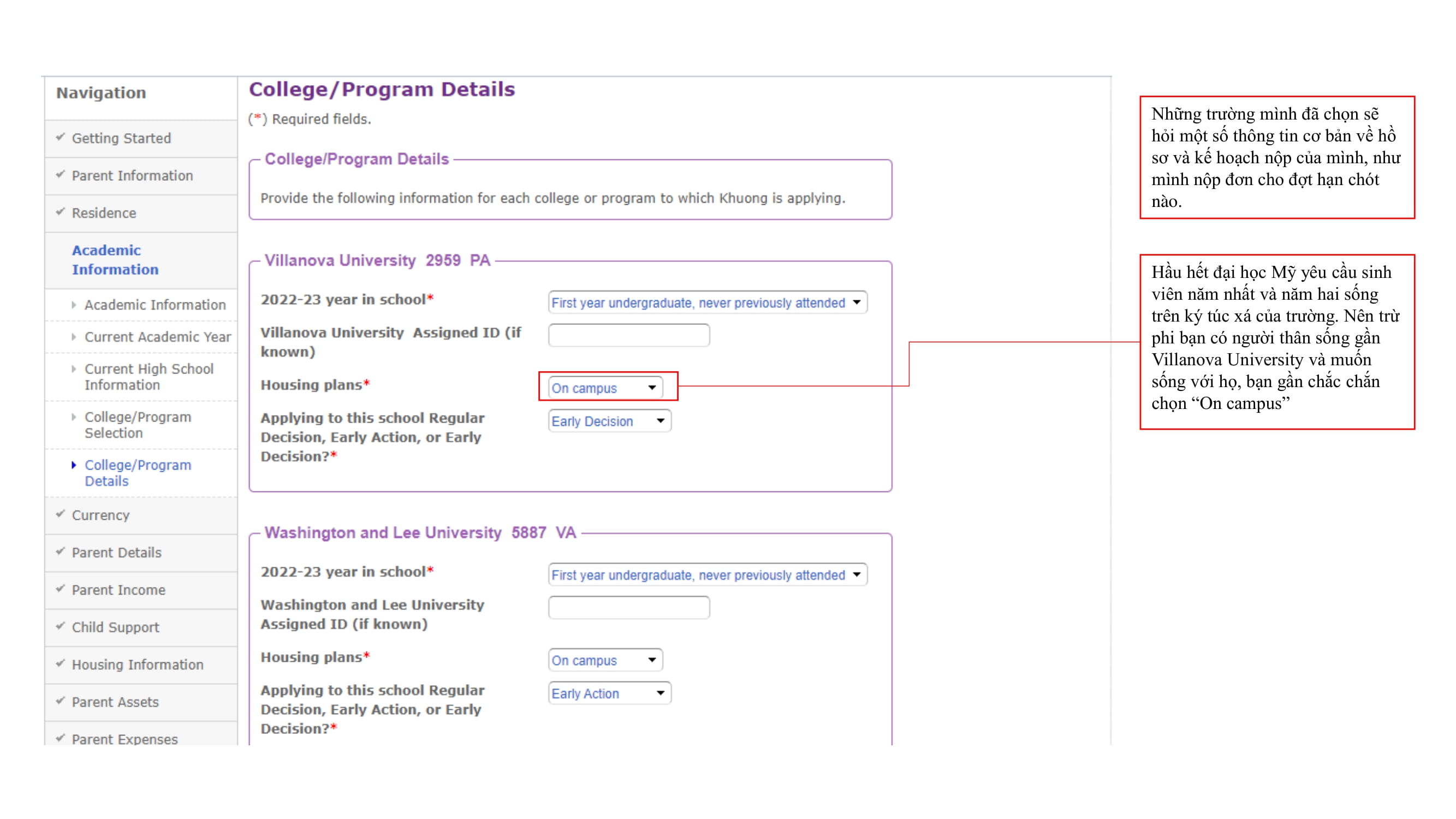Huong dan dien CSS Profile-13