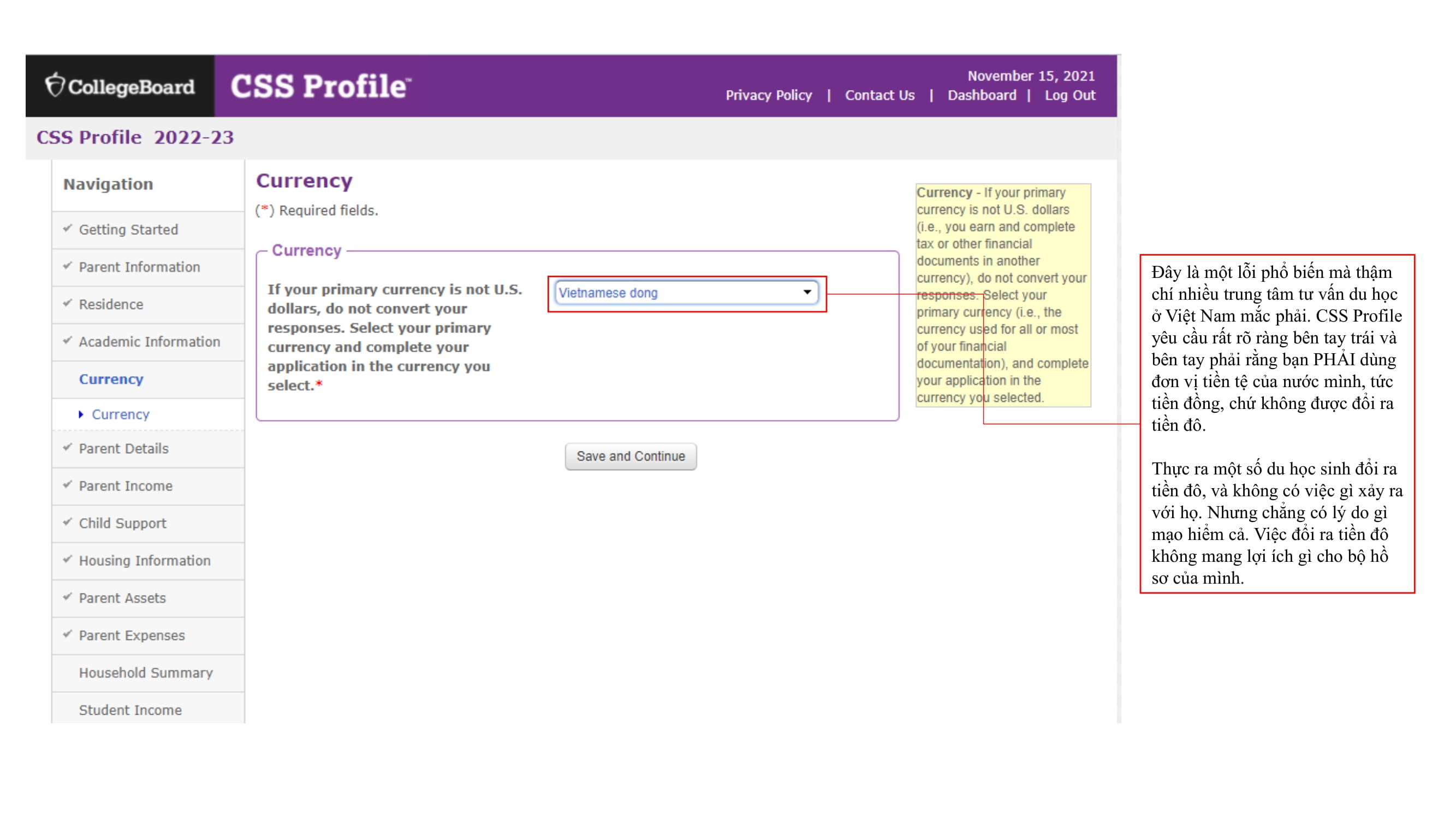 Huong dan dien CSS Profile-14