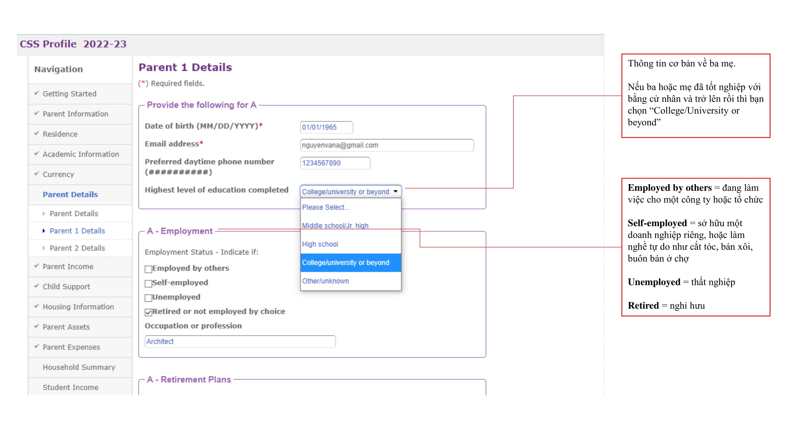 Huong dan dien CSS Profile-15