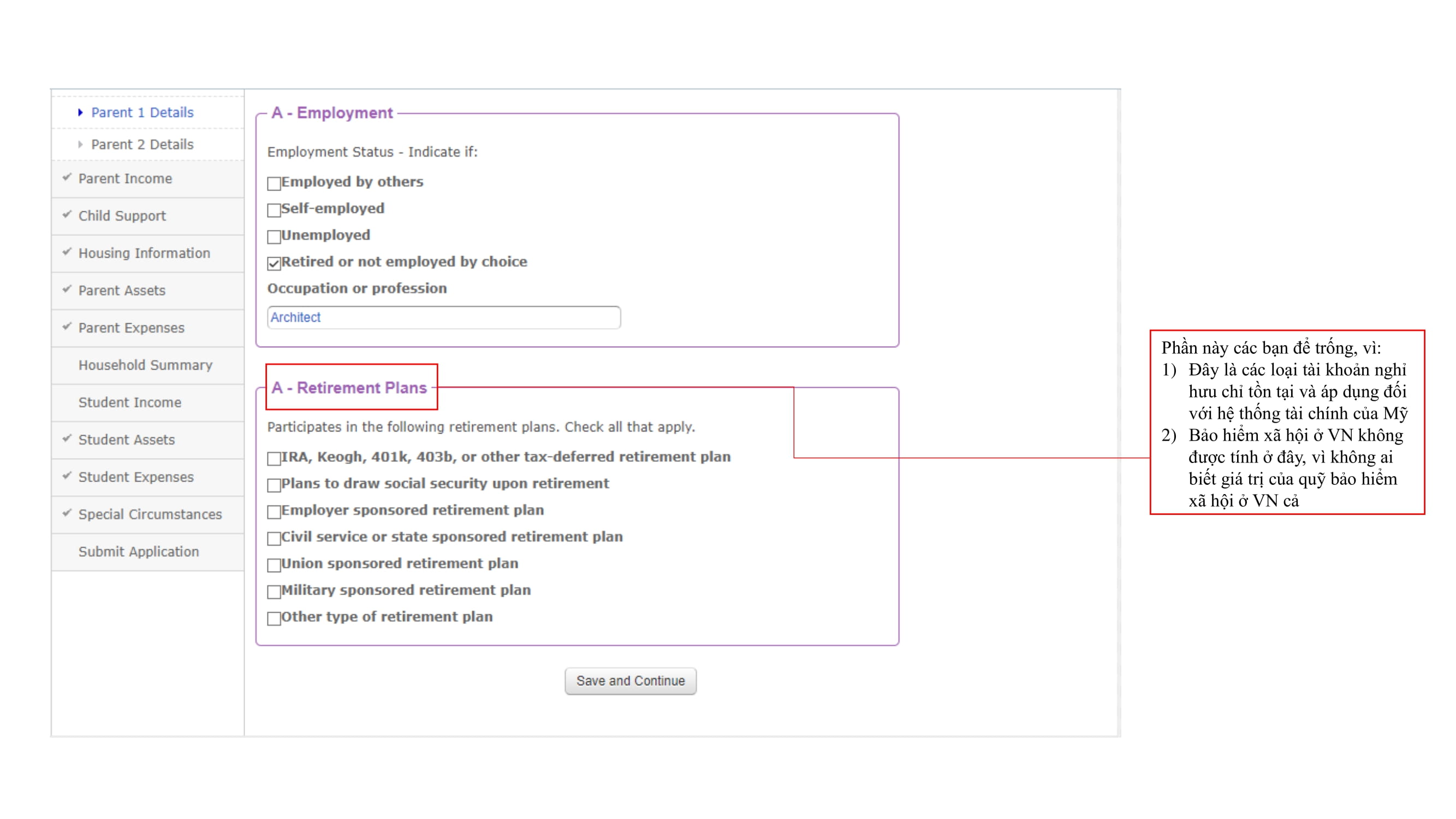 Huong dan dien CSS Profile-16