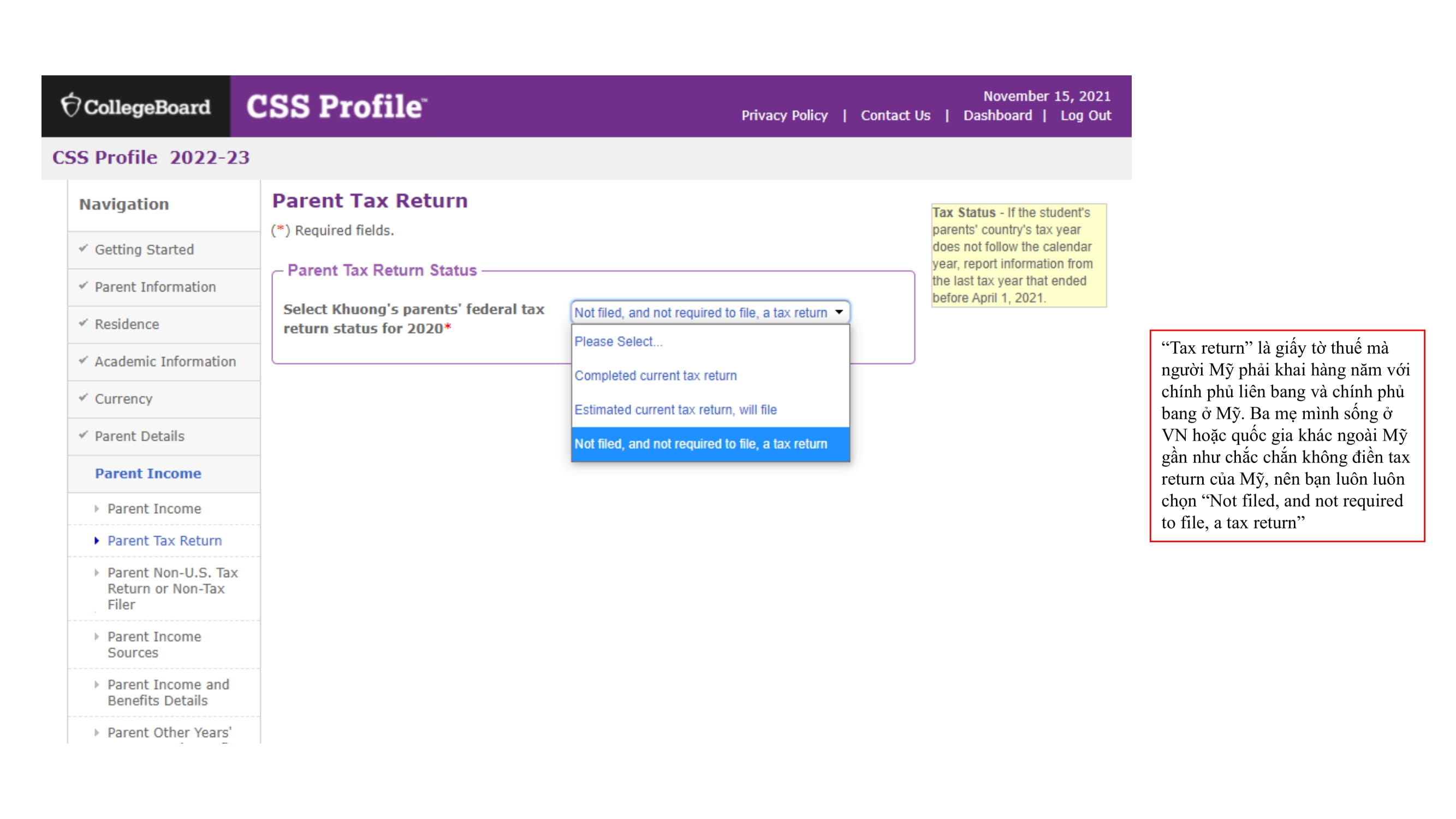 Huong dan dien CSS Profile-17
