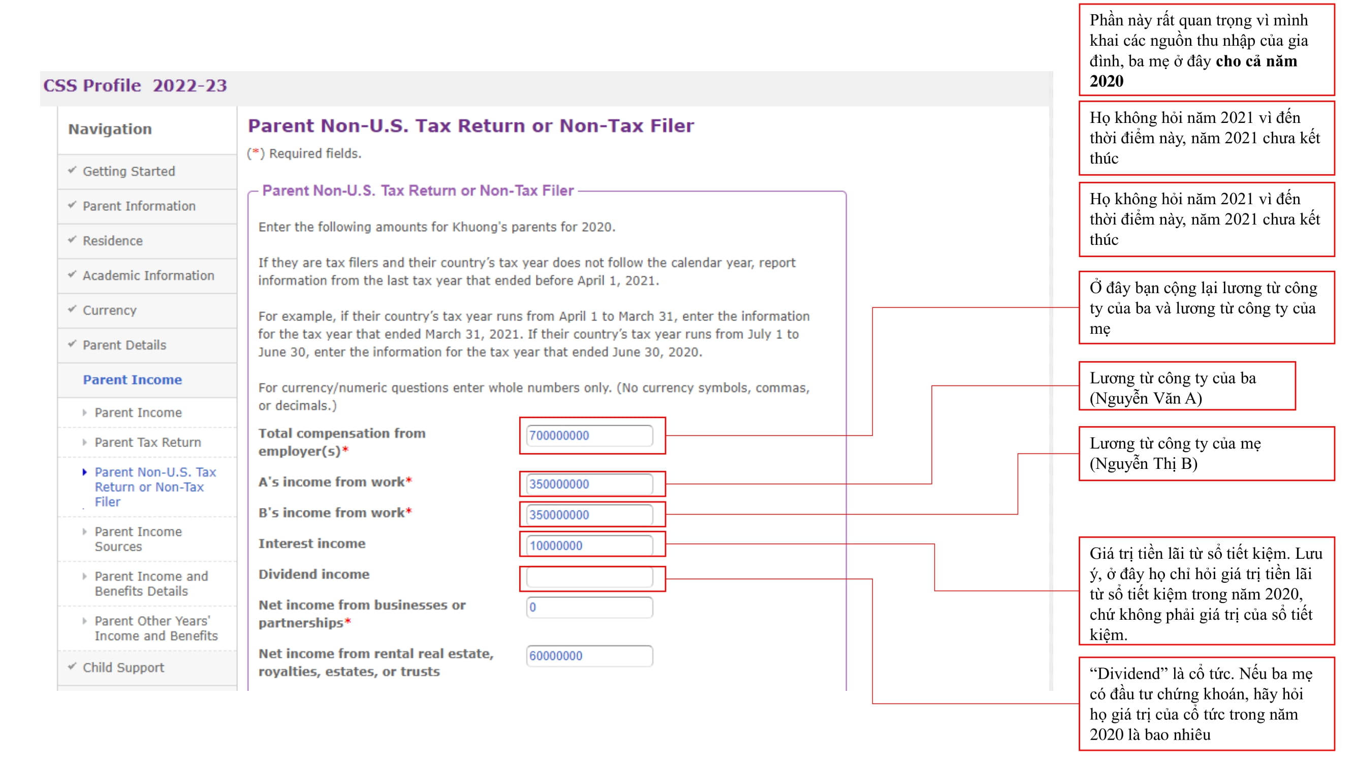 Huong dan dien CSS Profile-18