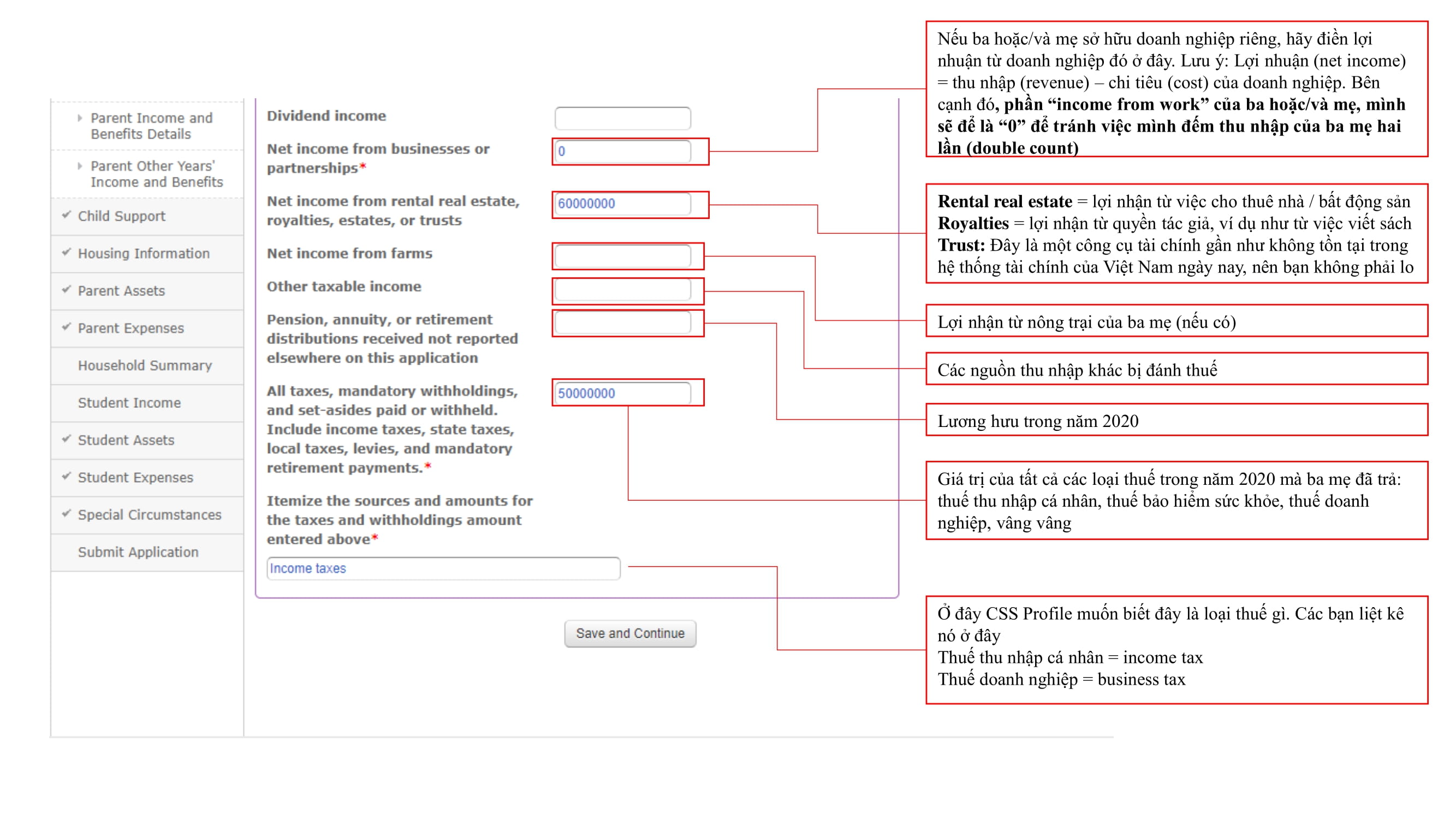 Huong dan dien CSS Profile-19