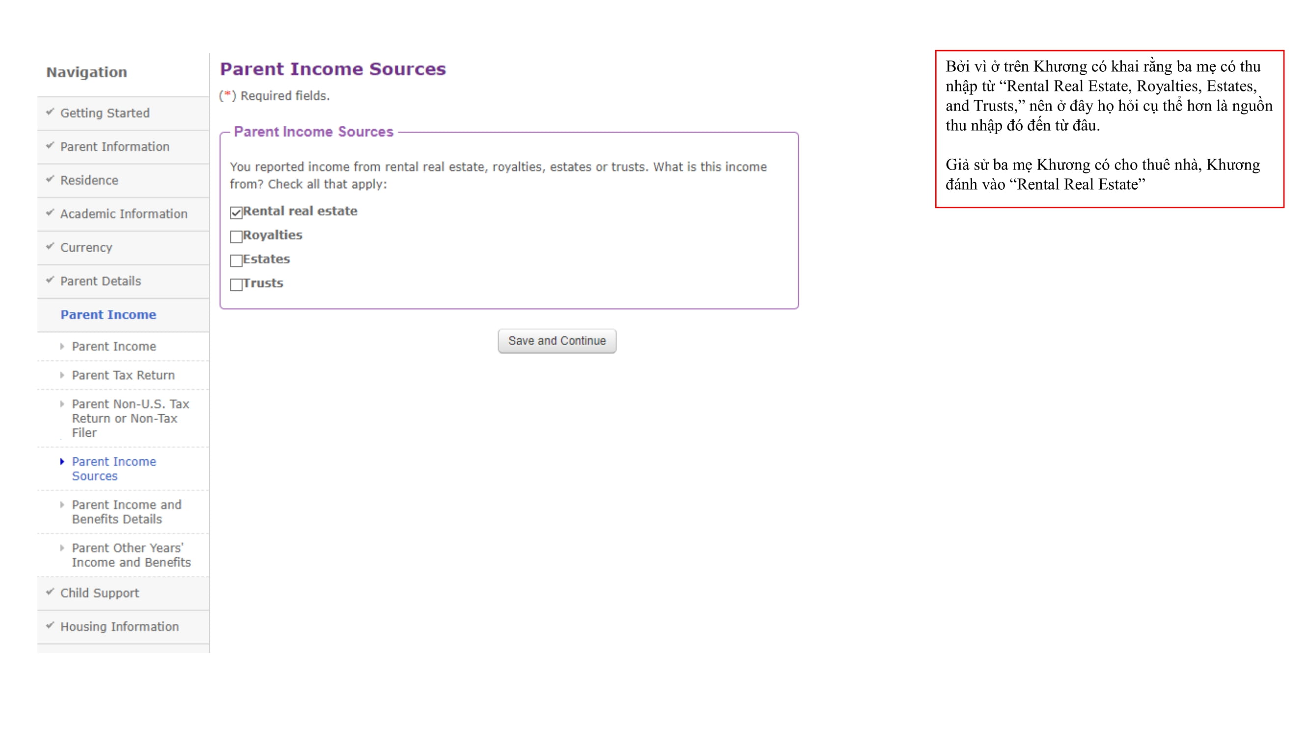Huong dan dien CSS Profile-20
