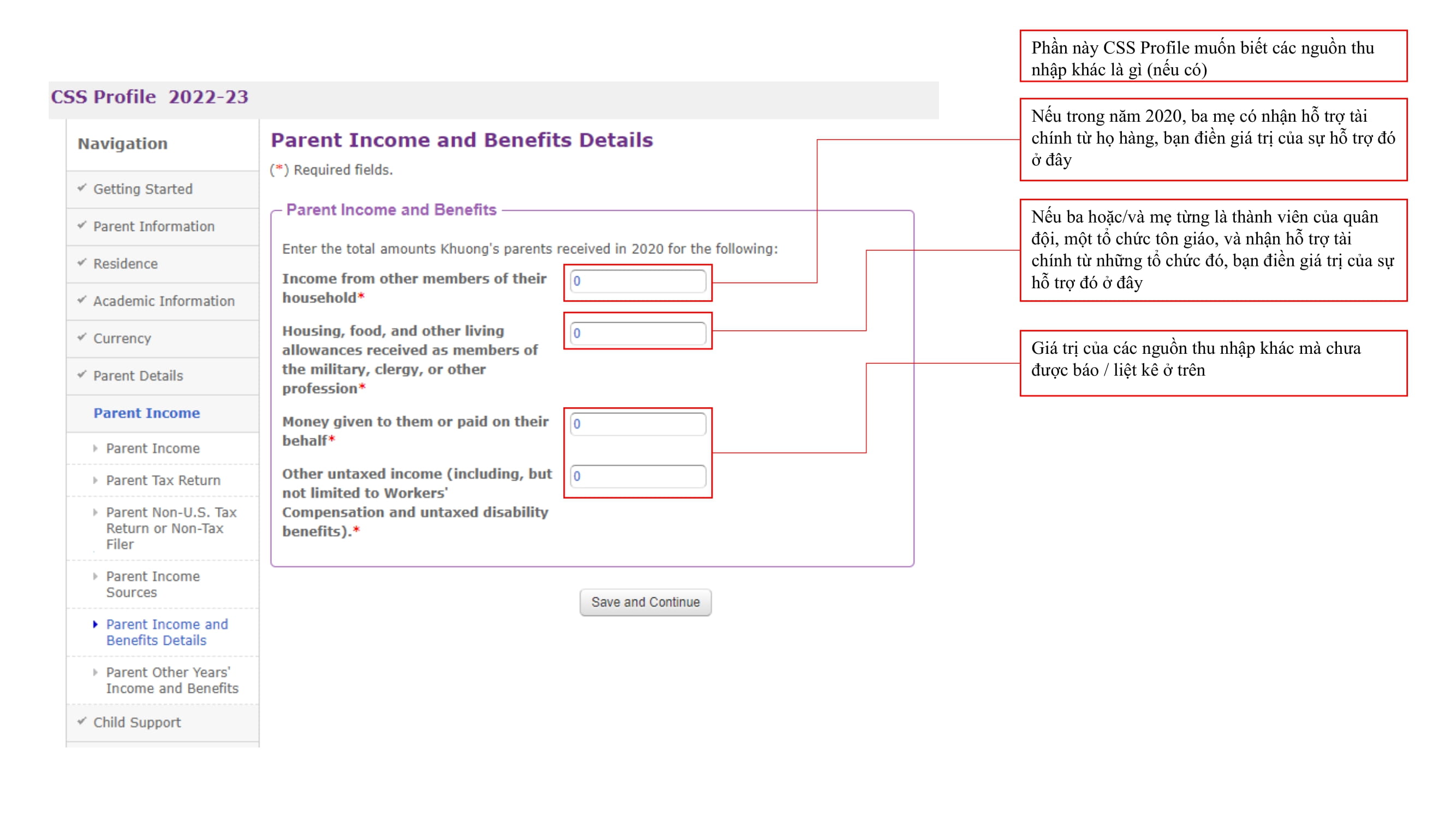 Huong dan dien CSS Profile-21