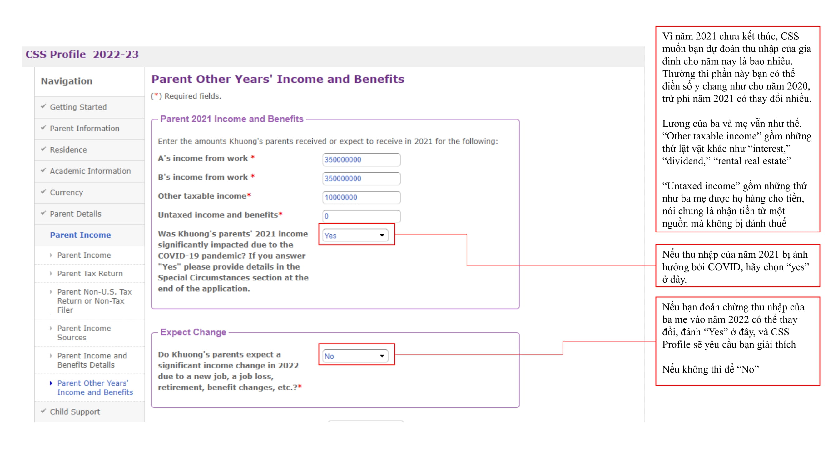 Huong dan dien CSS Profile-22