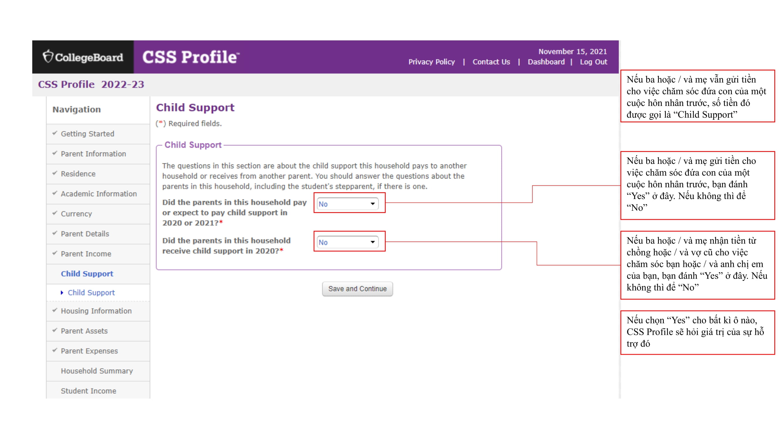Huong dan dien CSS Profile-23