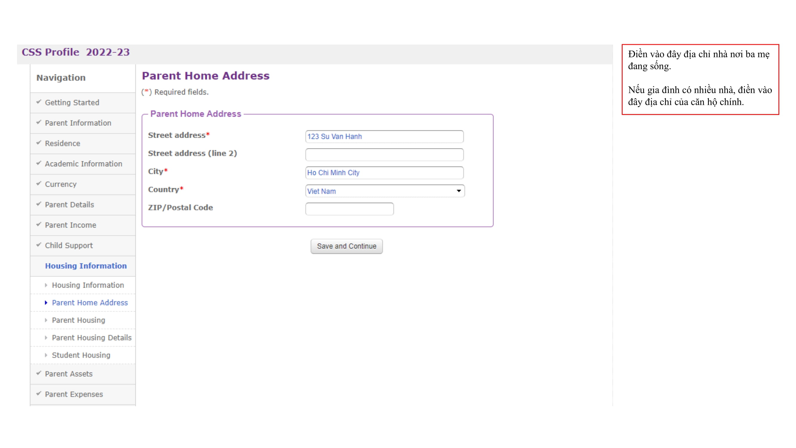 Huong dan dien CSS Profile-24