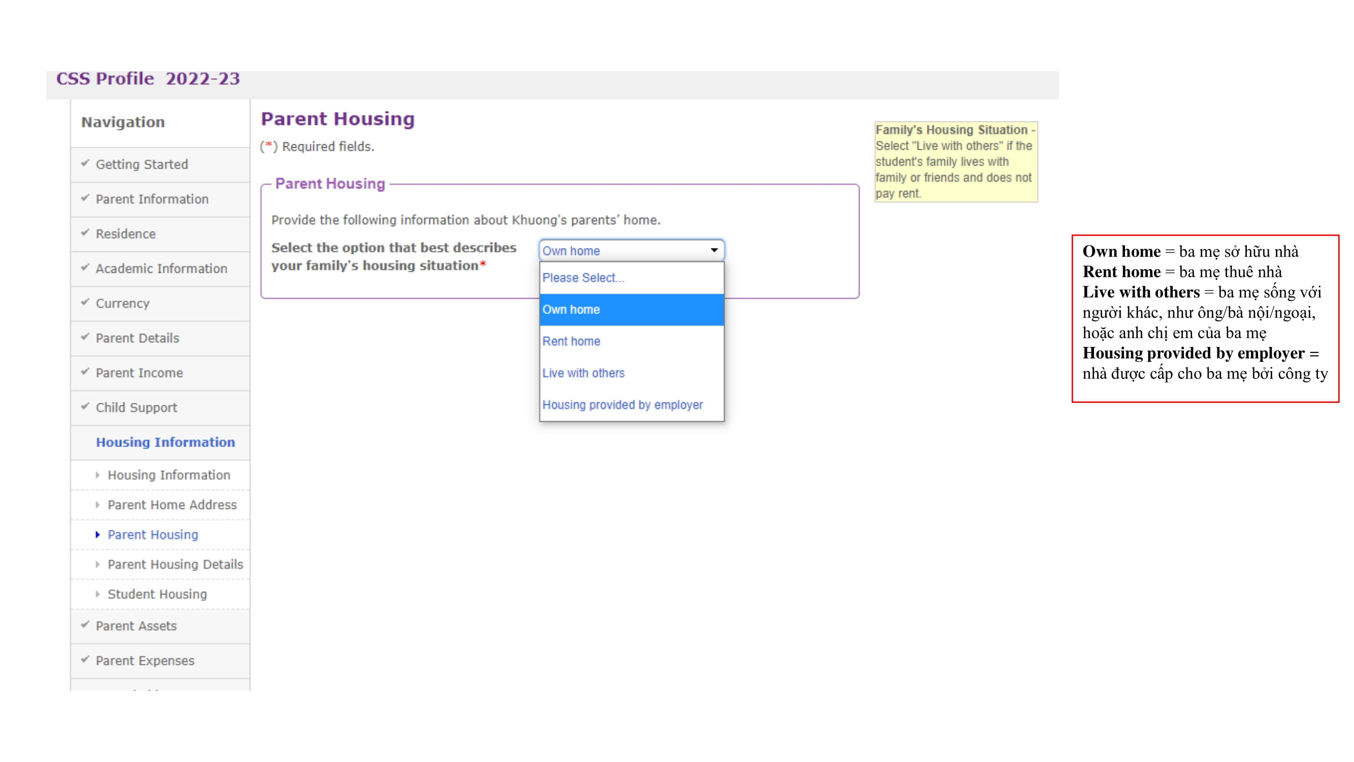 Huong dan dien CSS Profile-25