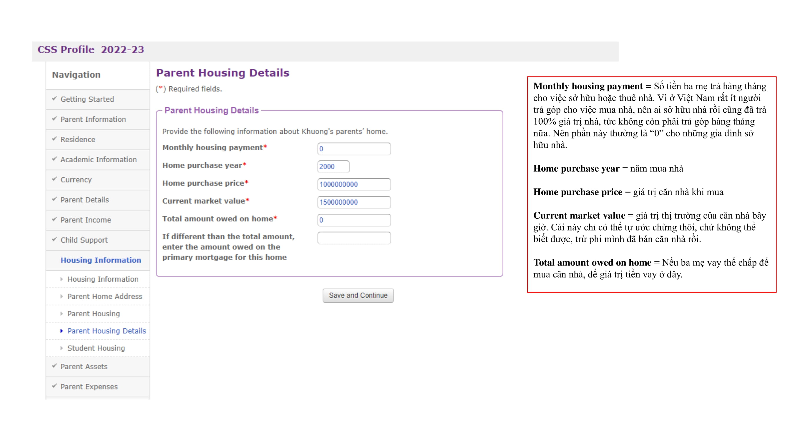 Huong dan dien CSS Profile-26