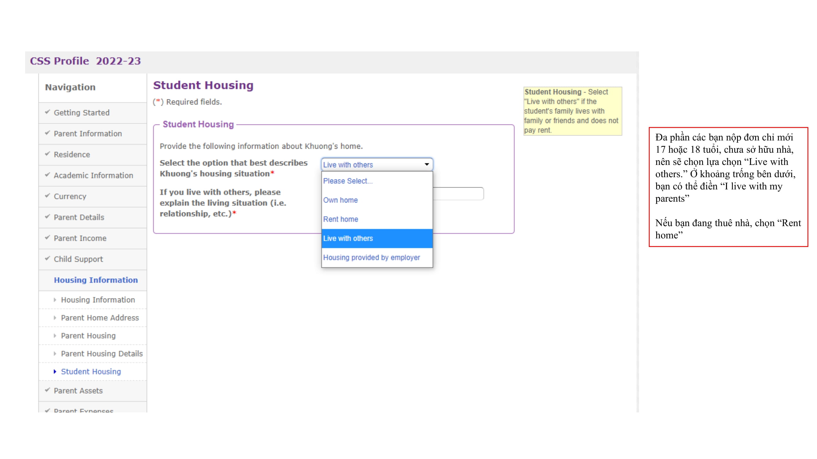 Huong dan dien CSS Profile-27