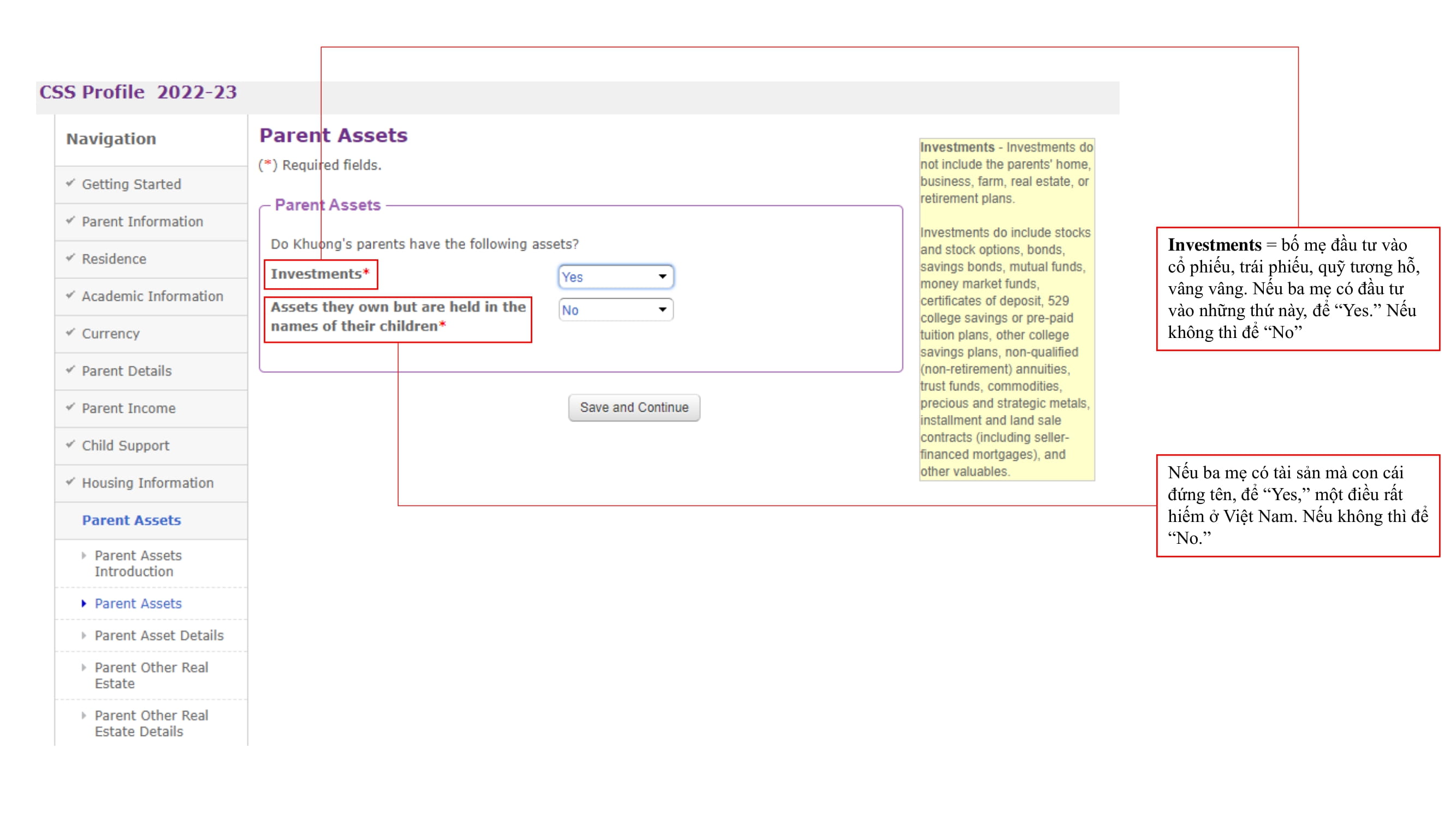 Huong dan dien CSS Profile-28