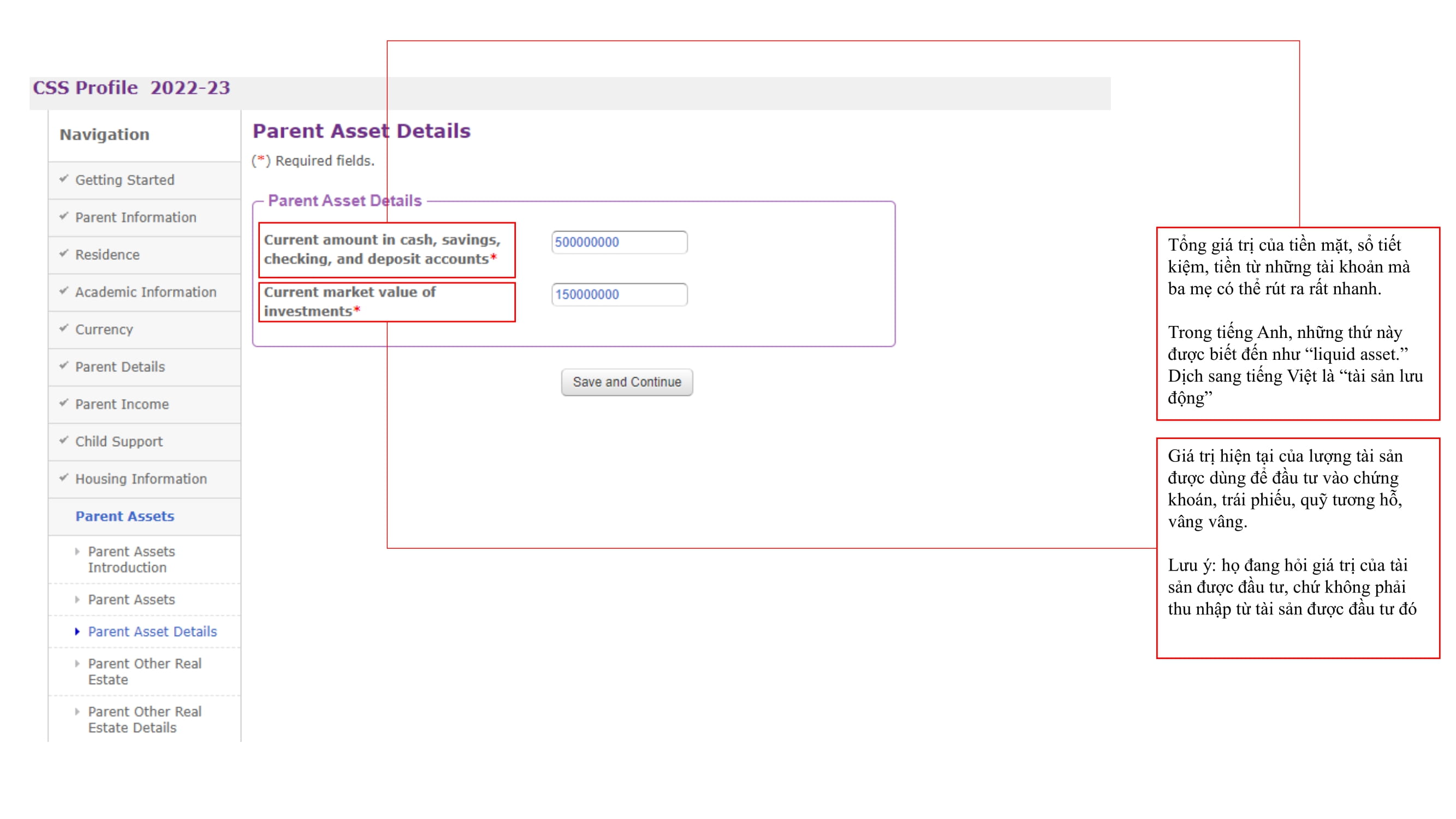 Huong dan dien CSS Profile-29
