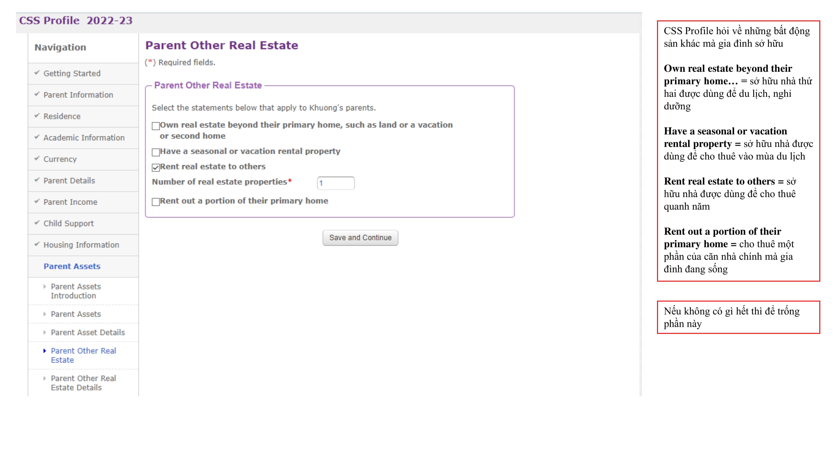 Huong dan dien CSS Profile-30