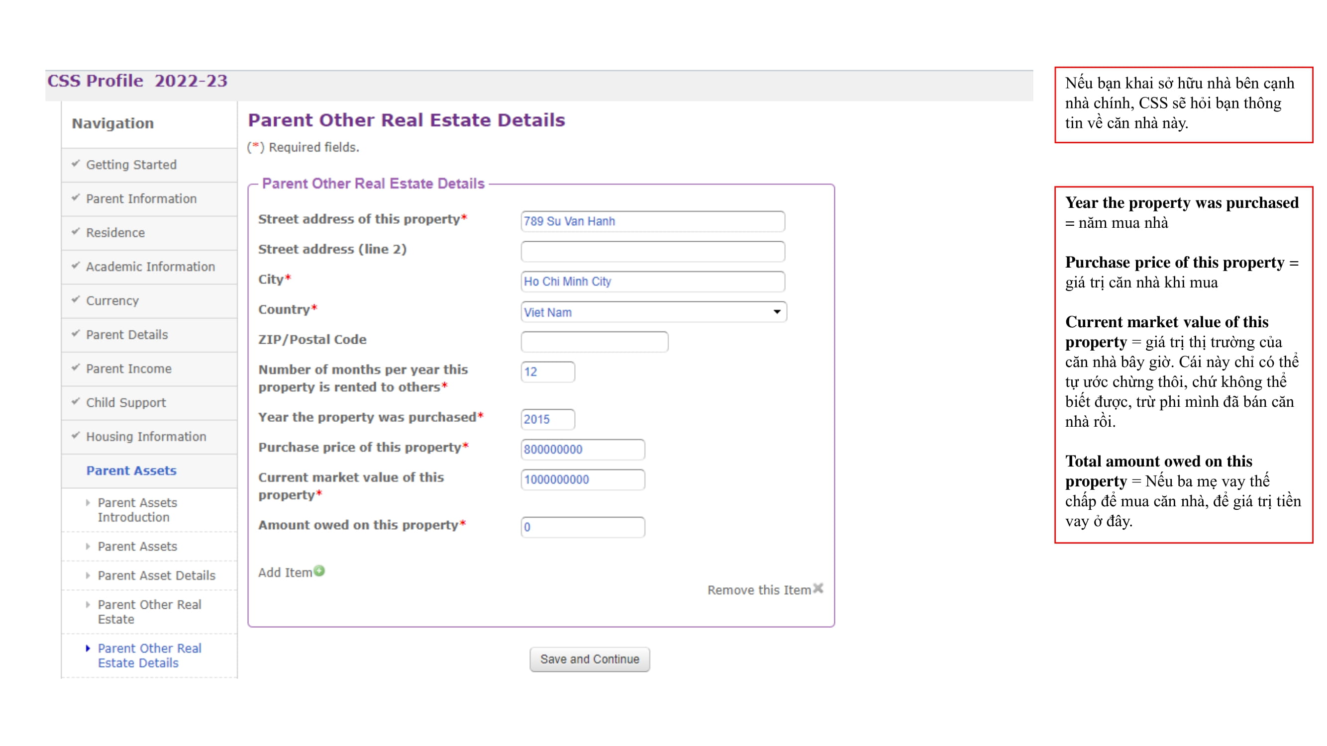 Huong dan dien CSS Profile-31