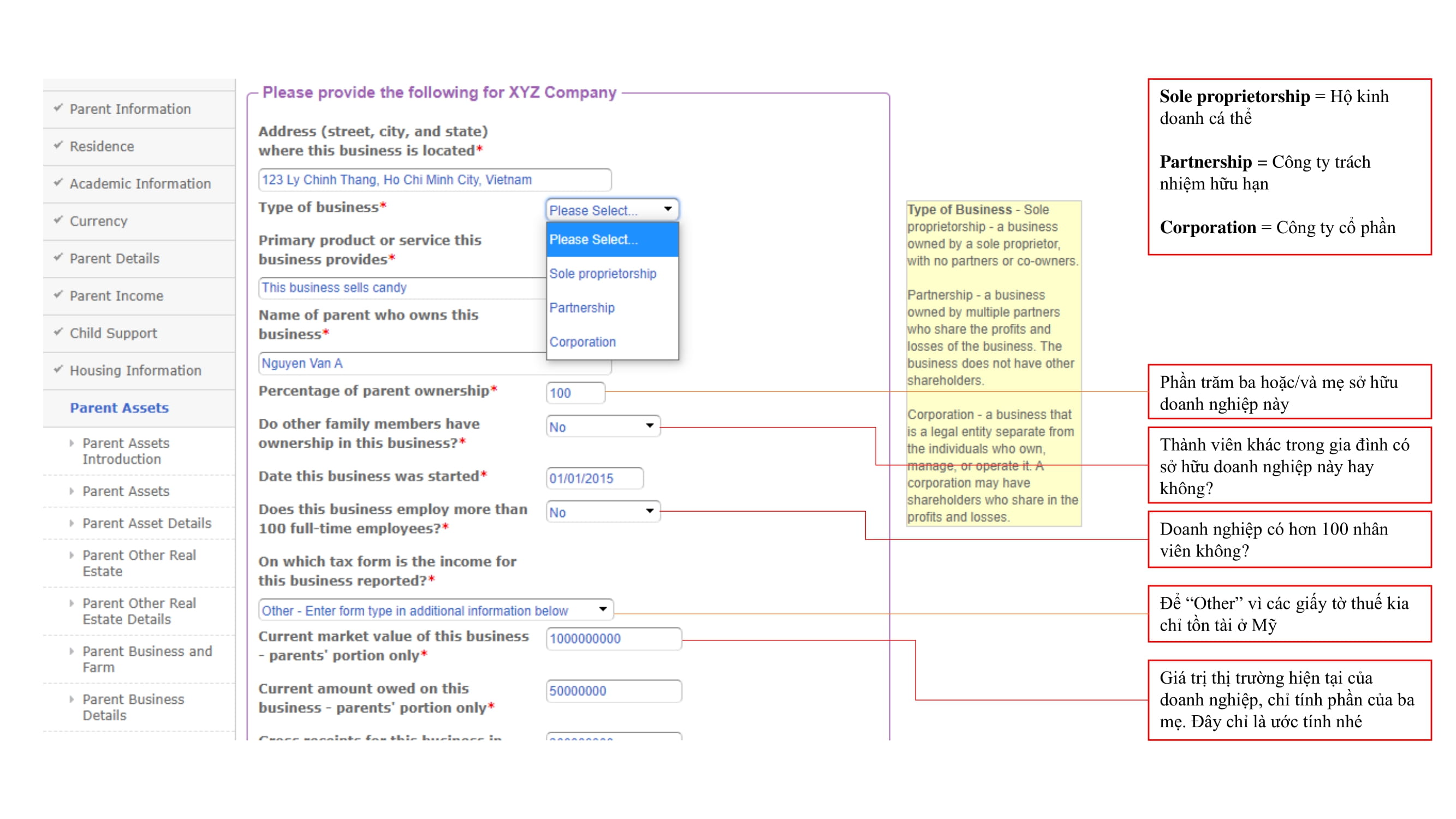 Huong dan dien CSS Profile-34