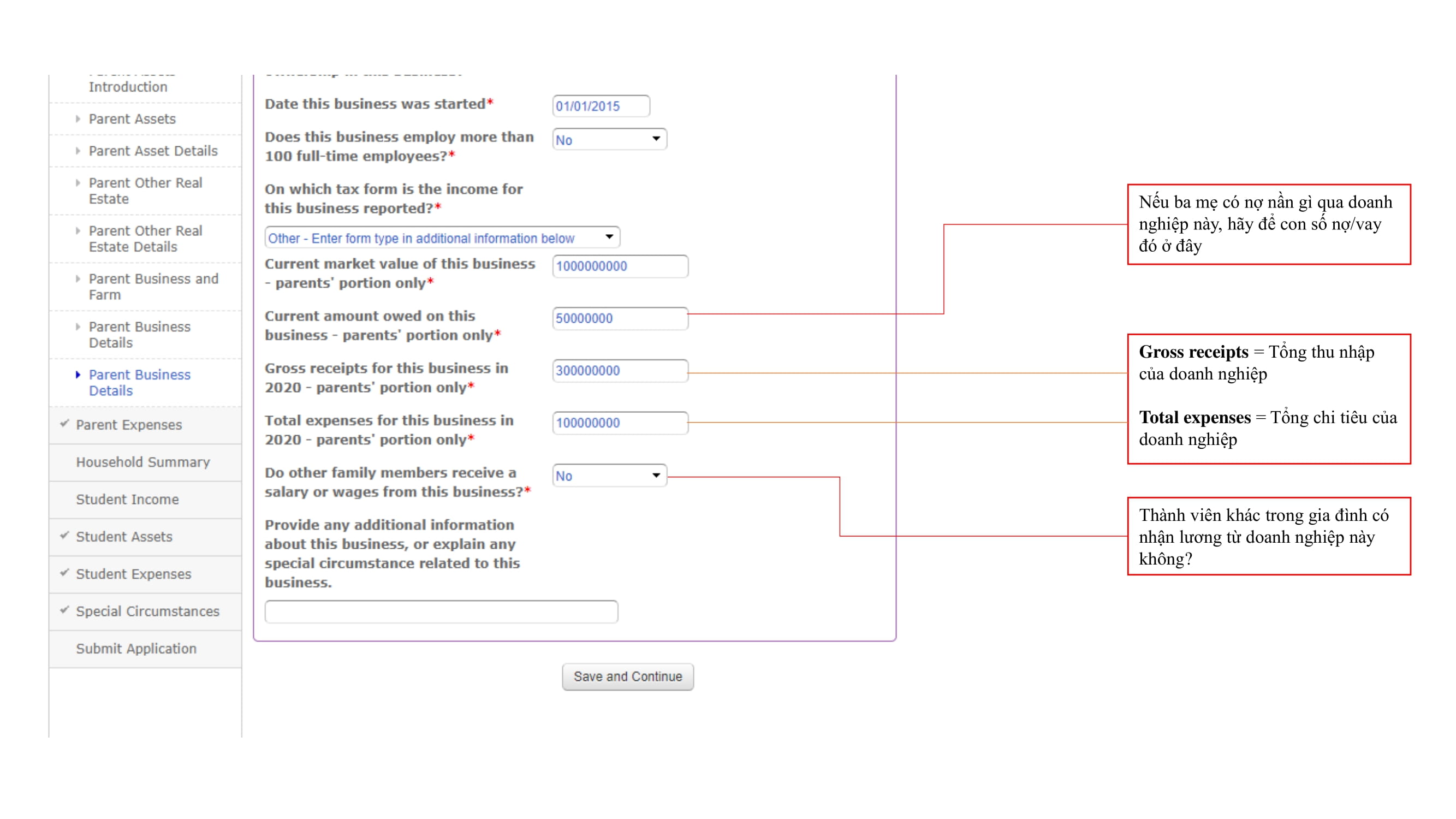 Huong dan dien CSS Profile-35