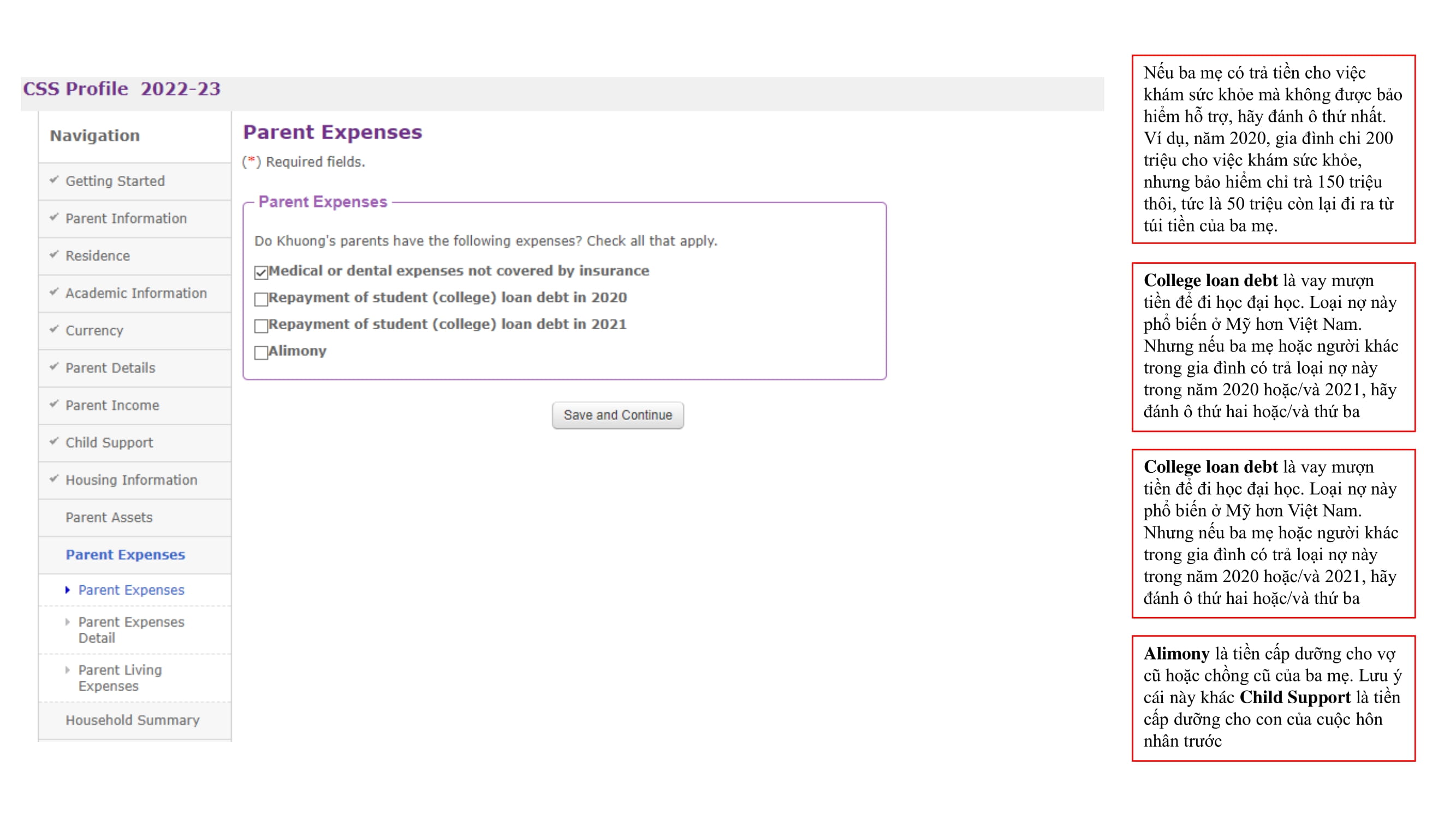 Huong dan dien CSS Profile-36