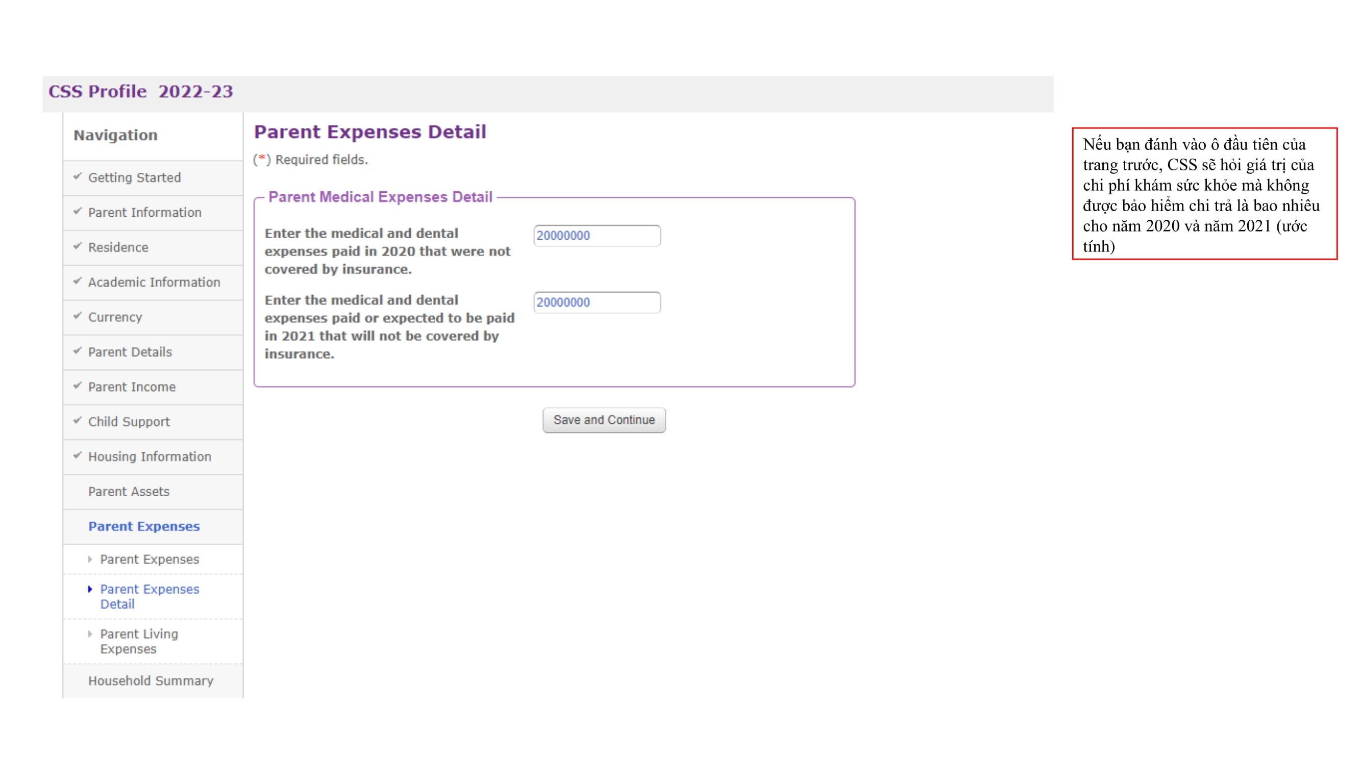 Huong dan dien CSS Profile-37