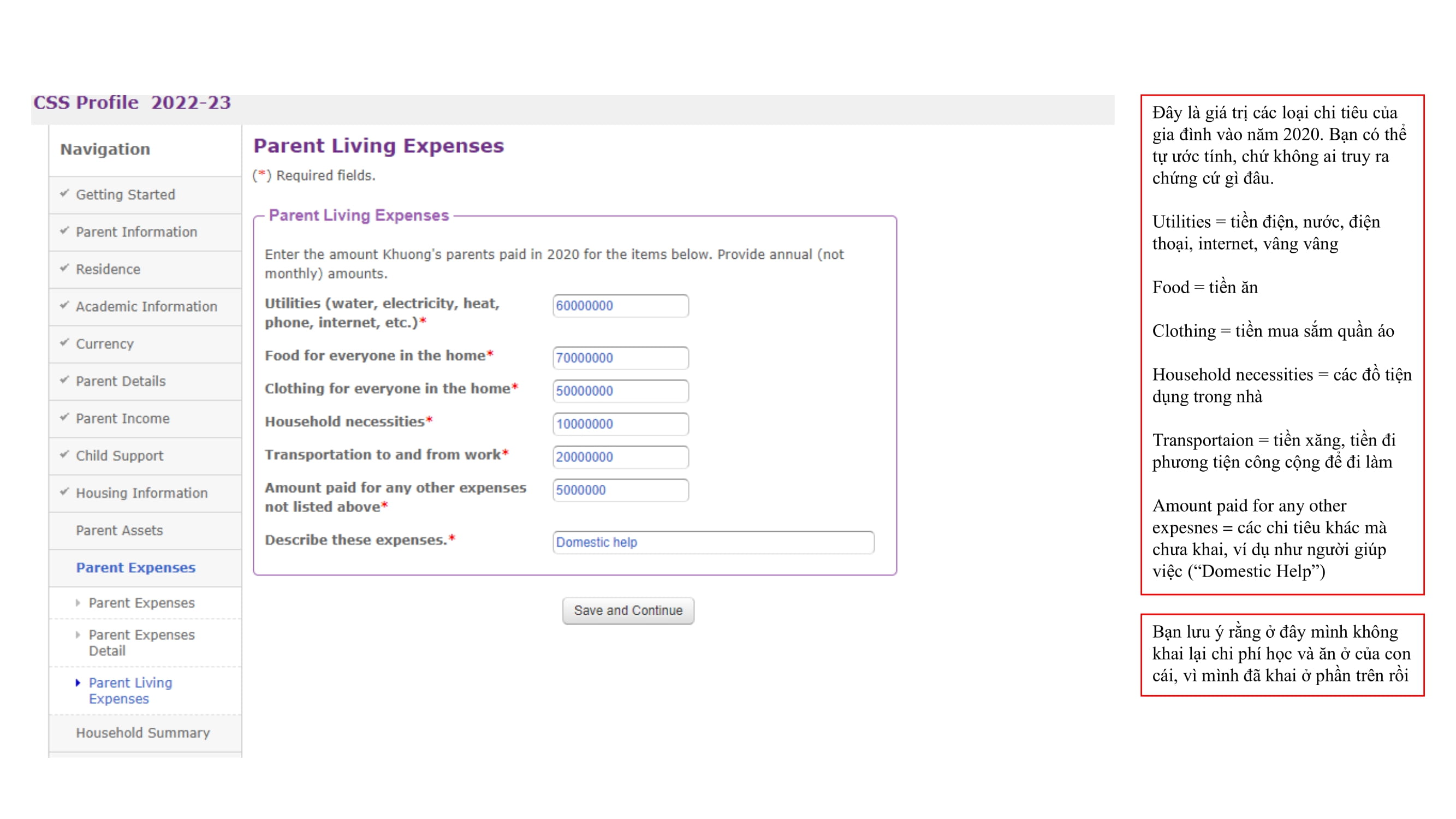Huong dan dien CSS Profile-38