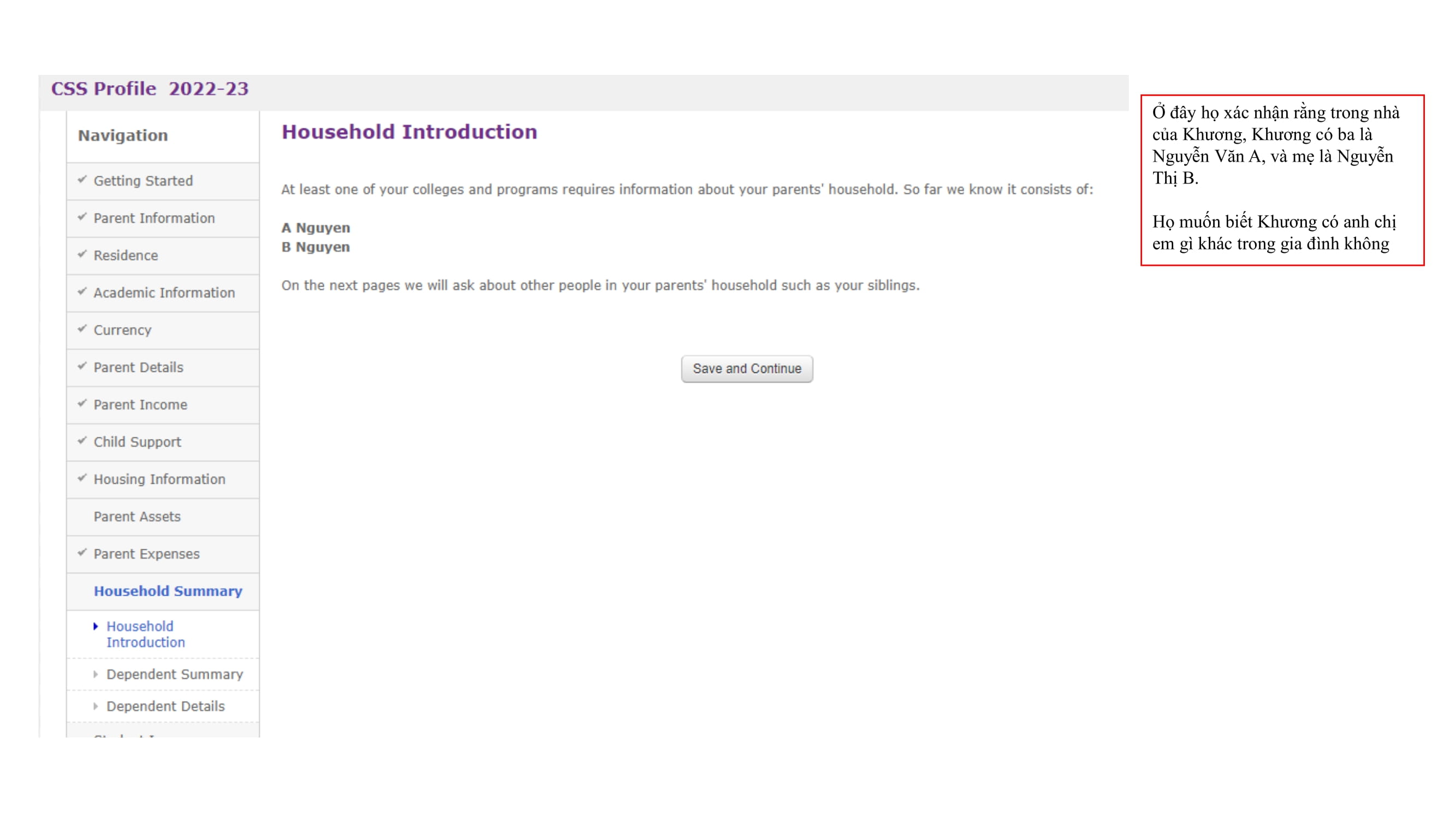 Huong dan dien CSS Profile-39