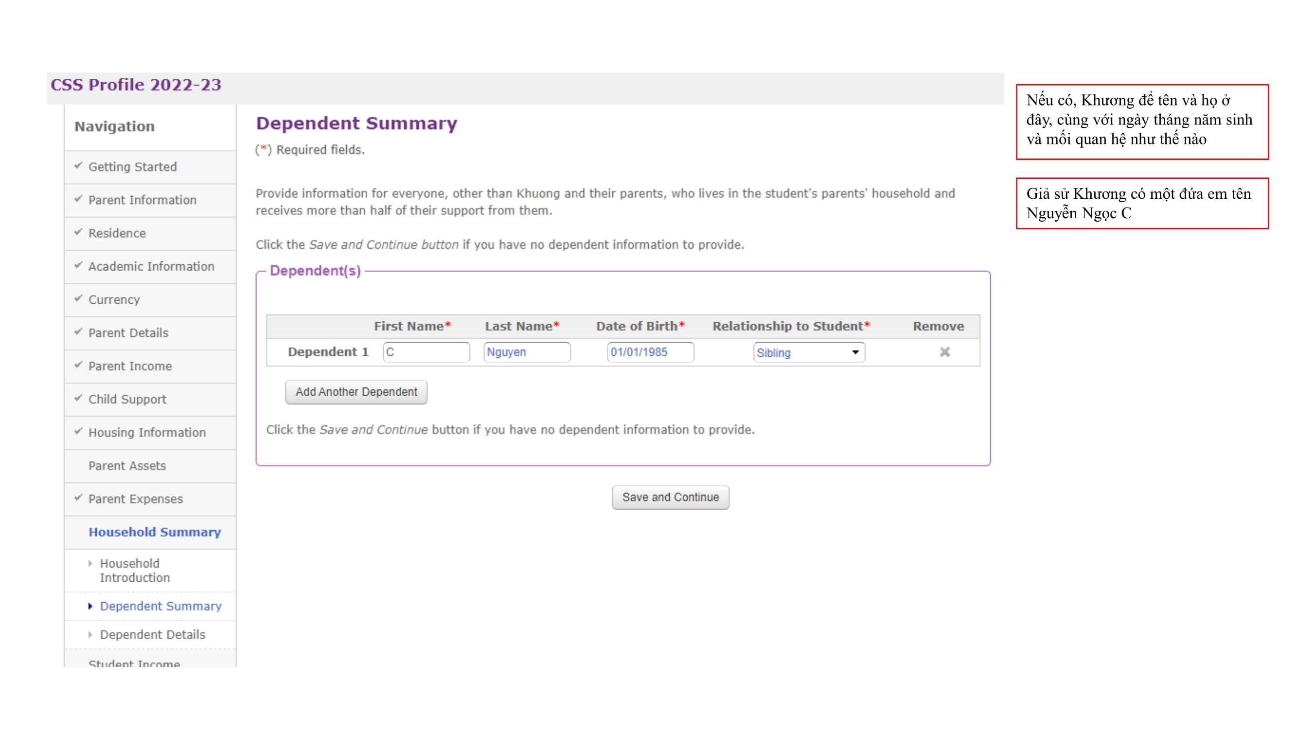 Huong dan dien CSS Profile-40