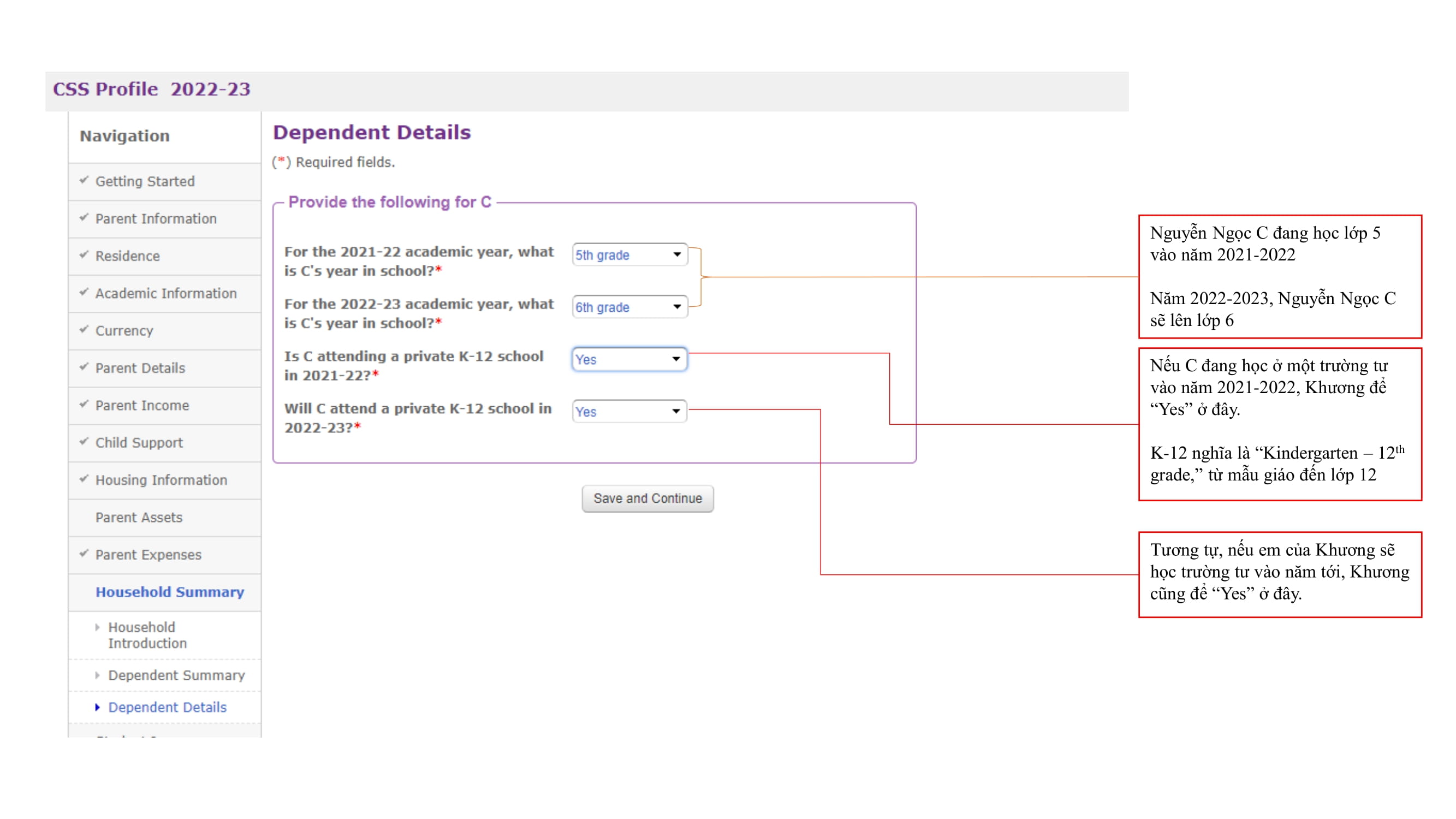 Huong dan dien CSS Profile-41