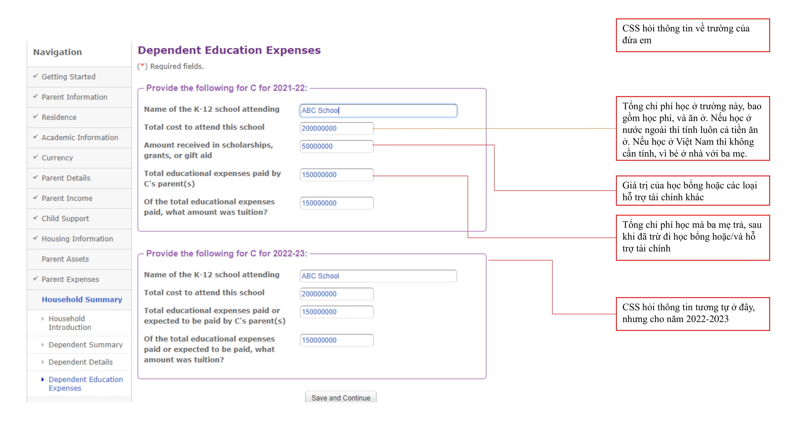 Huong dan dien CSS Profile-42