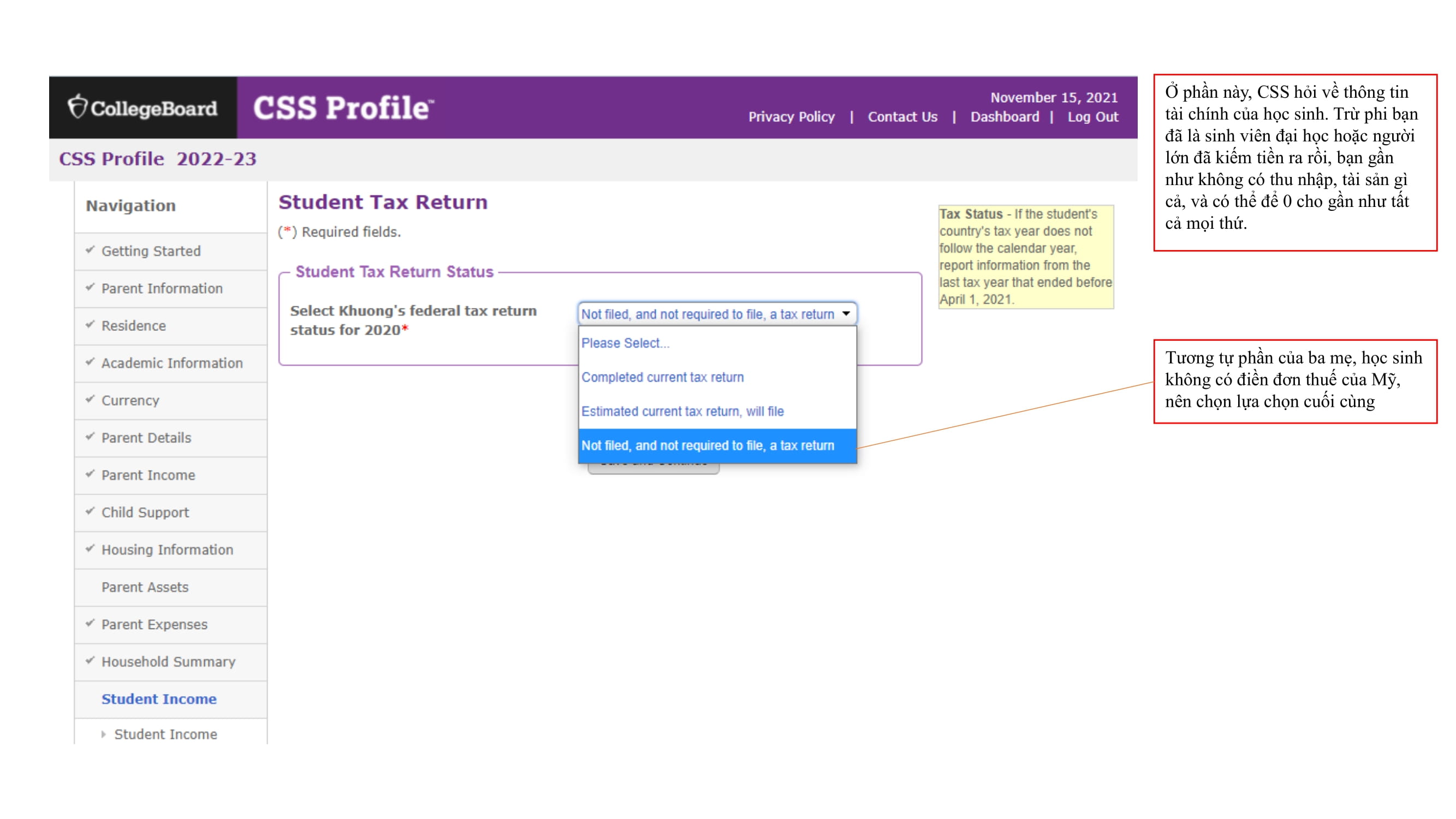 Huong dan dien CSS Profile-43