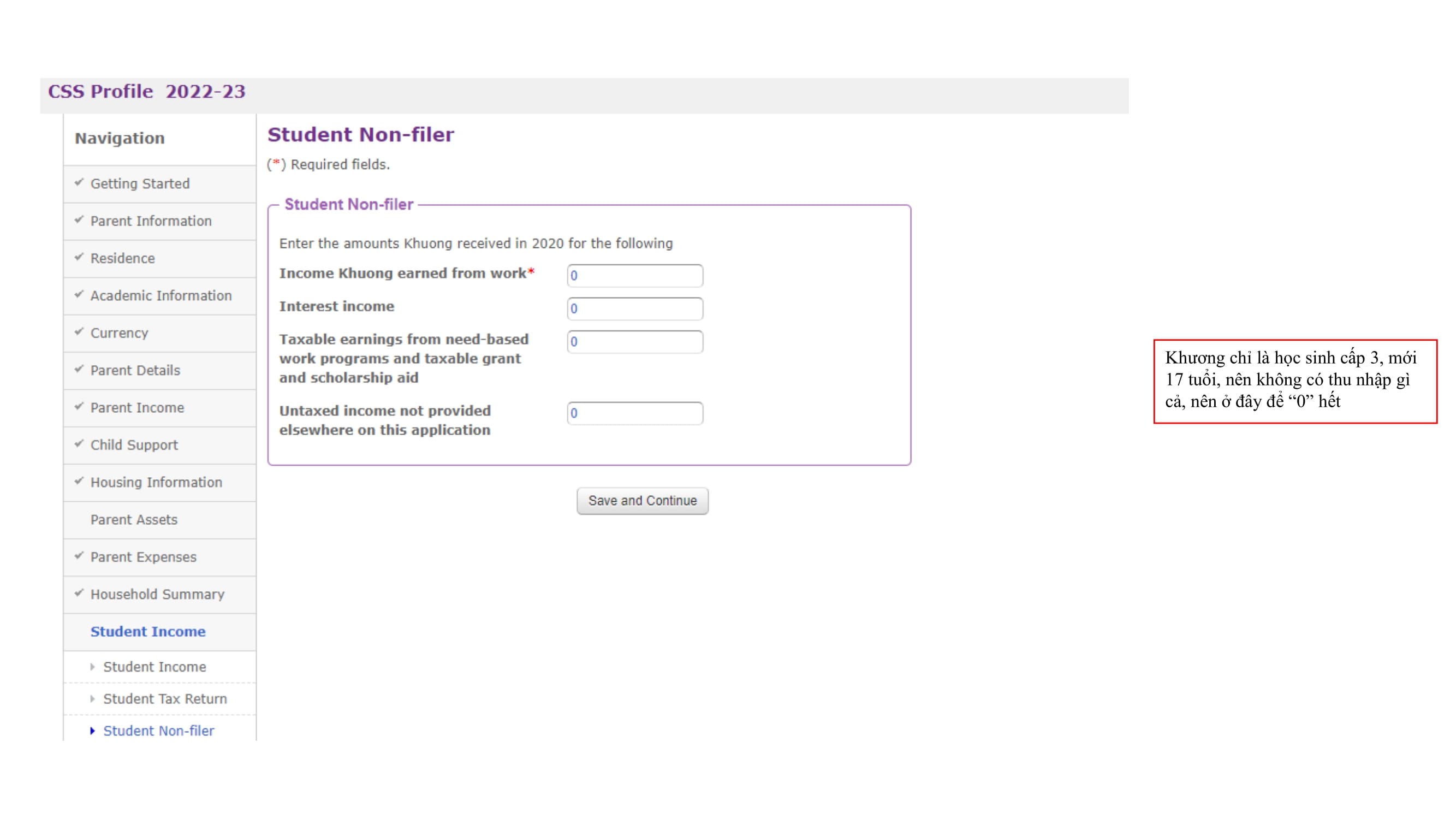 Huong dan dien CSS Profile-44