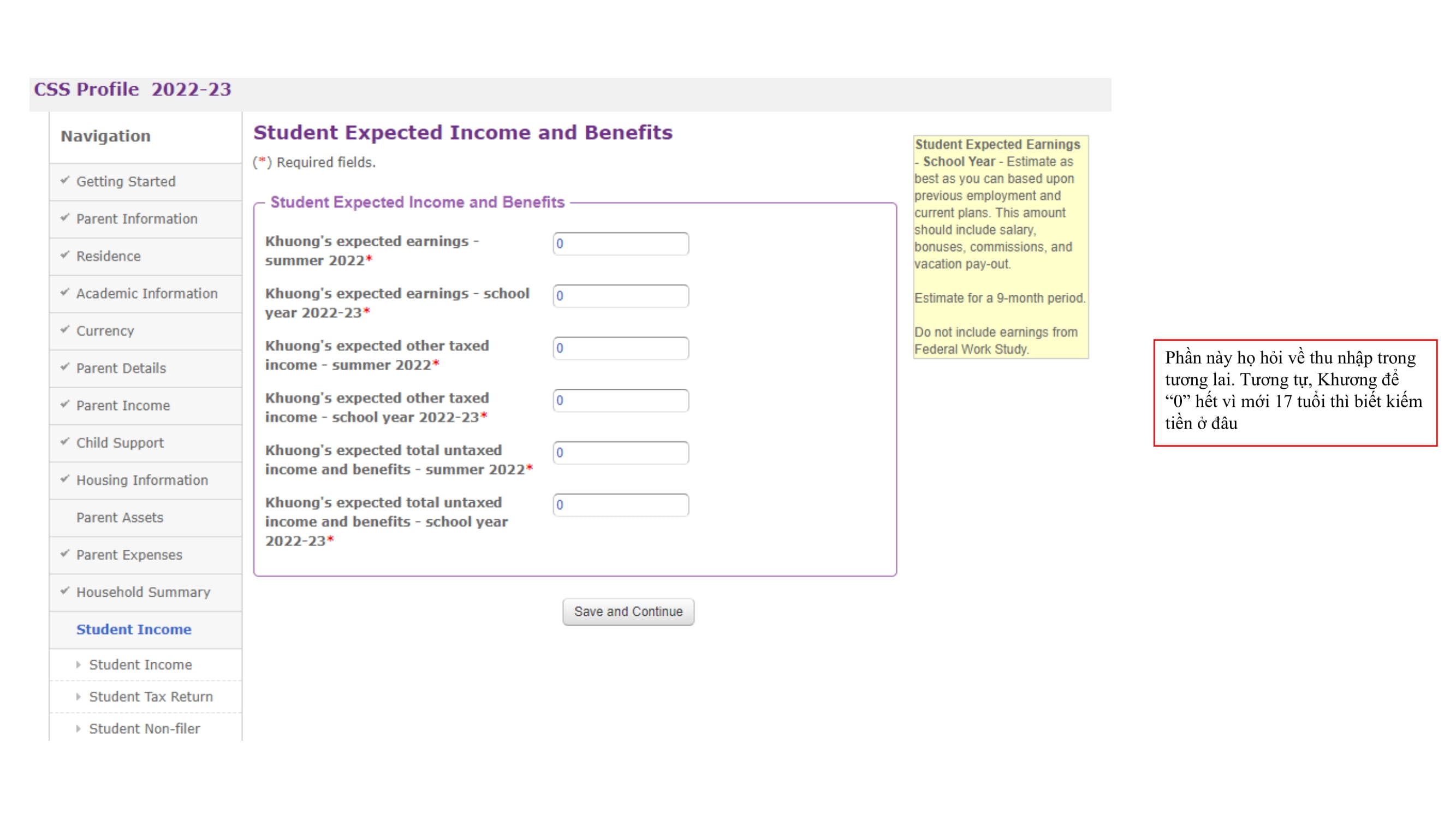 Huong dan dien CSS Profile-45